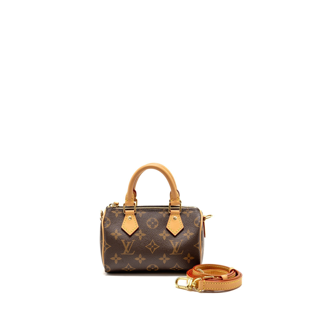 louis-vuitton-nano-speedy-monogram-canvas-ghw-14