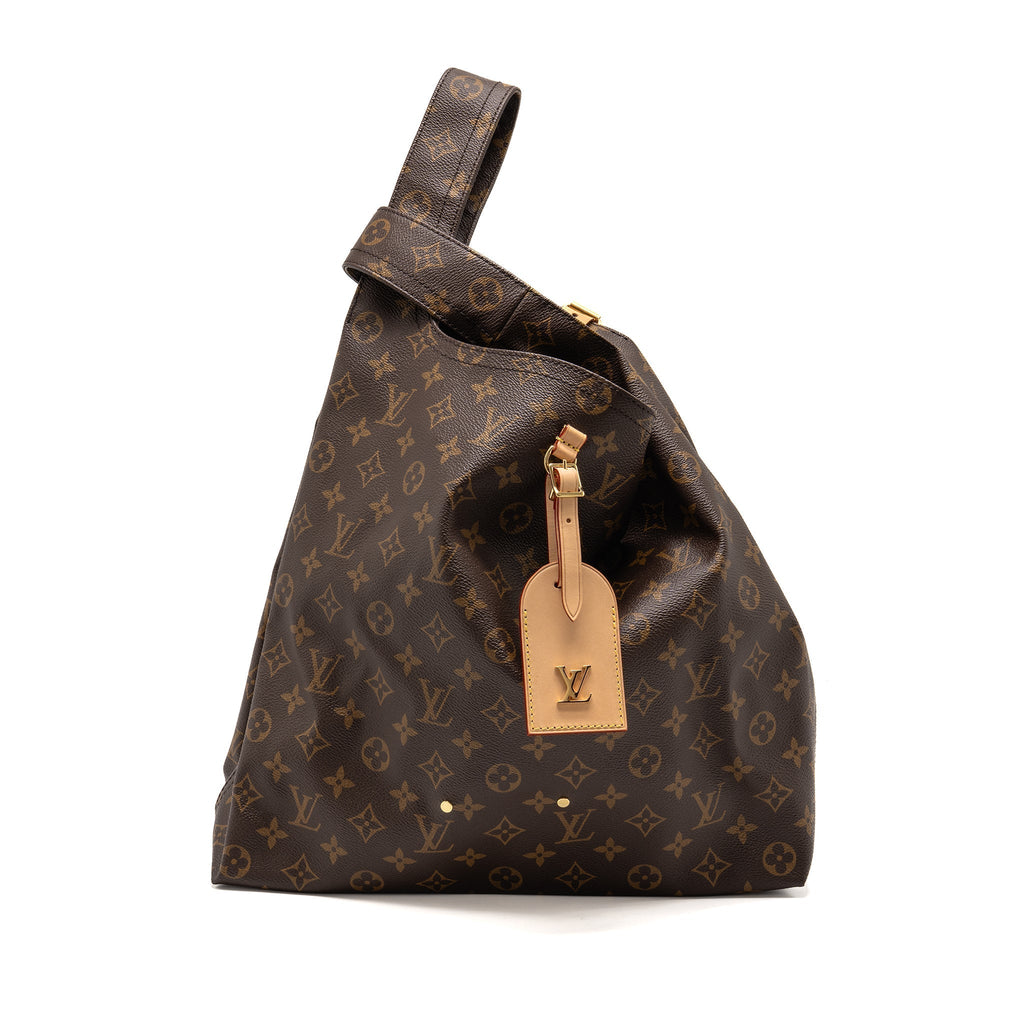 louis-vuitton-atlantis-gm-monogram-canvas-ghw