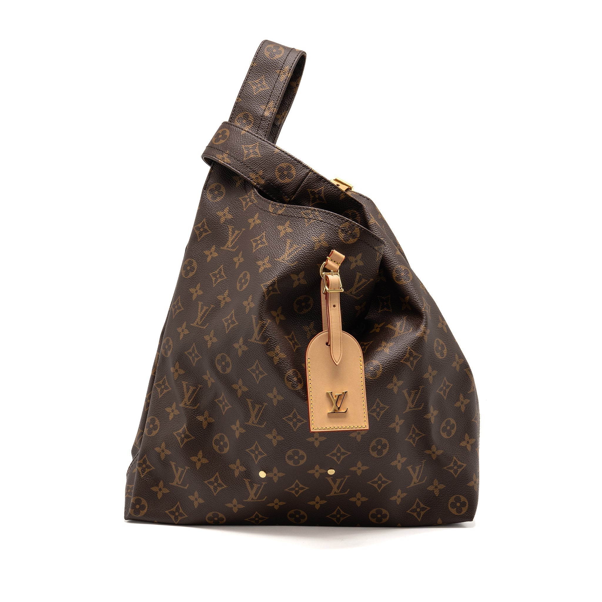 louis-vuitton-atlantis-gm-monogram-canvas-ghw