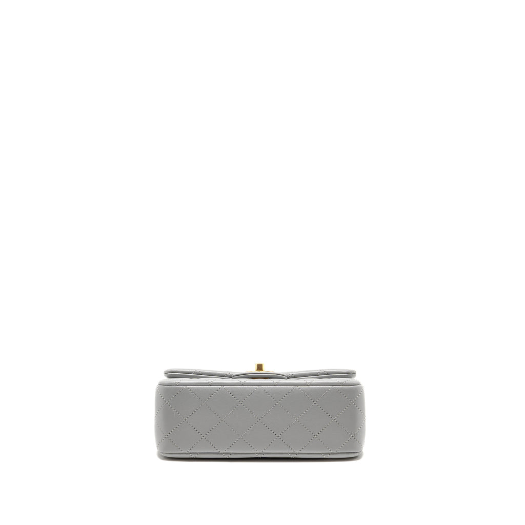 chanel-pearl-crush-mini-rectangular-flap-bag-lambskin-grey-ghw-microchip-copy