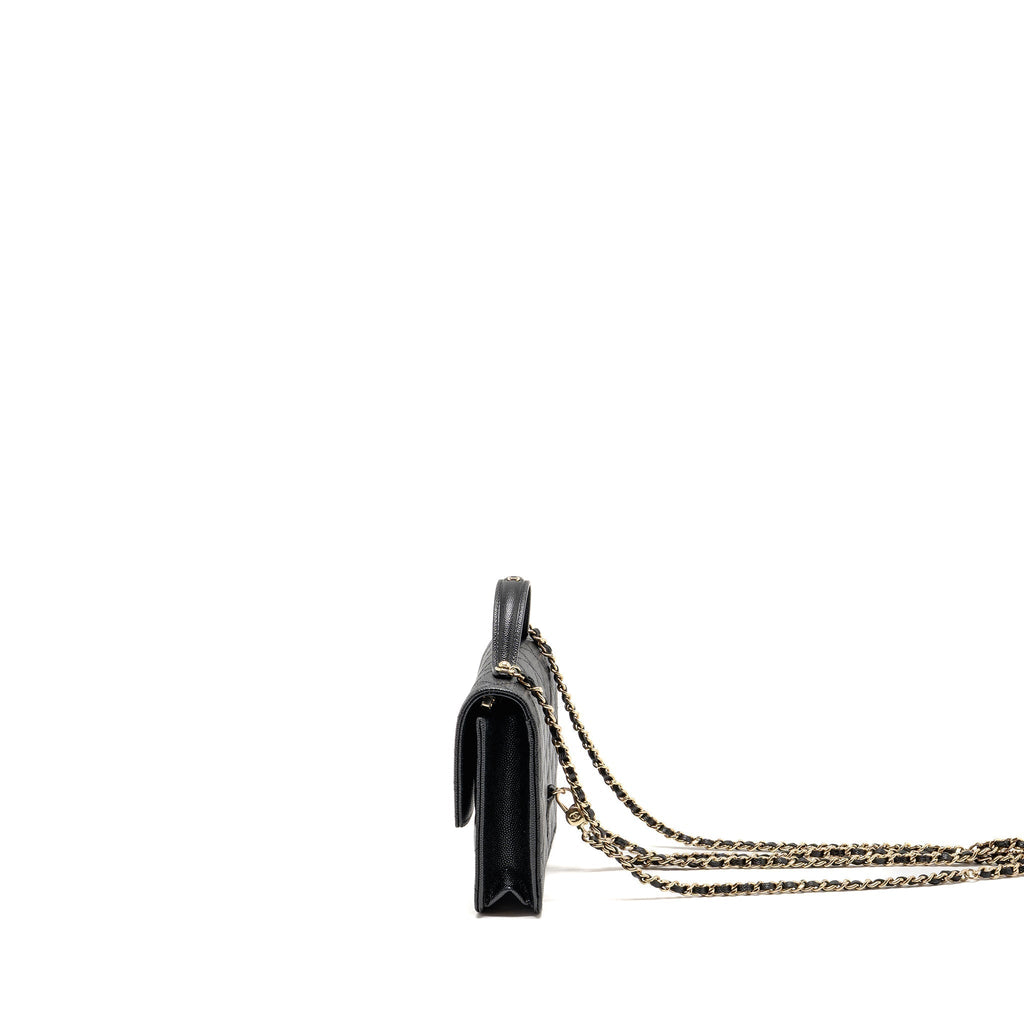 chanel-metal-top-handle-coco-handle-mini-shiny-calfskin-black-ghw-microchip-copy