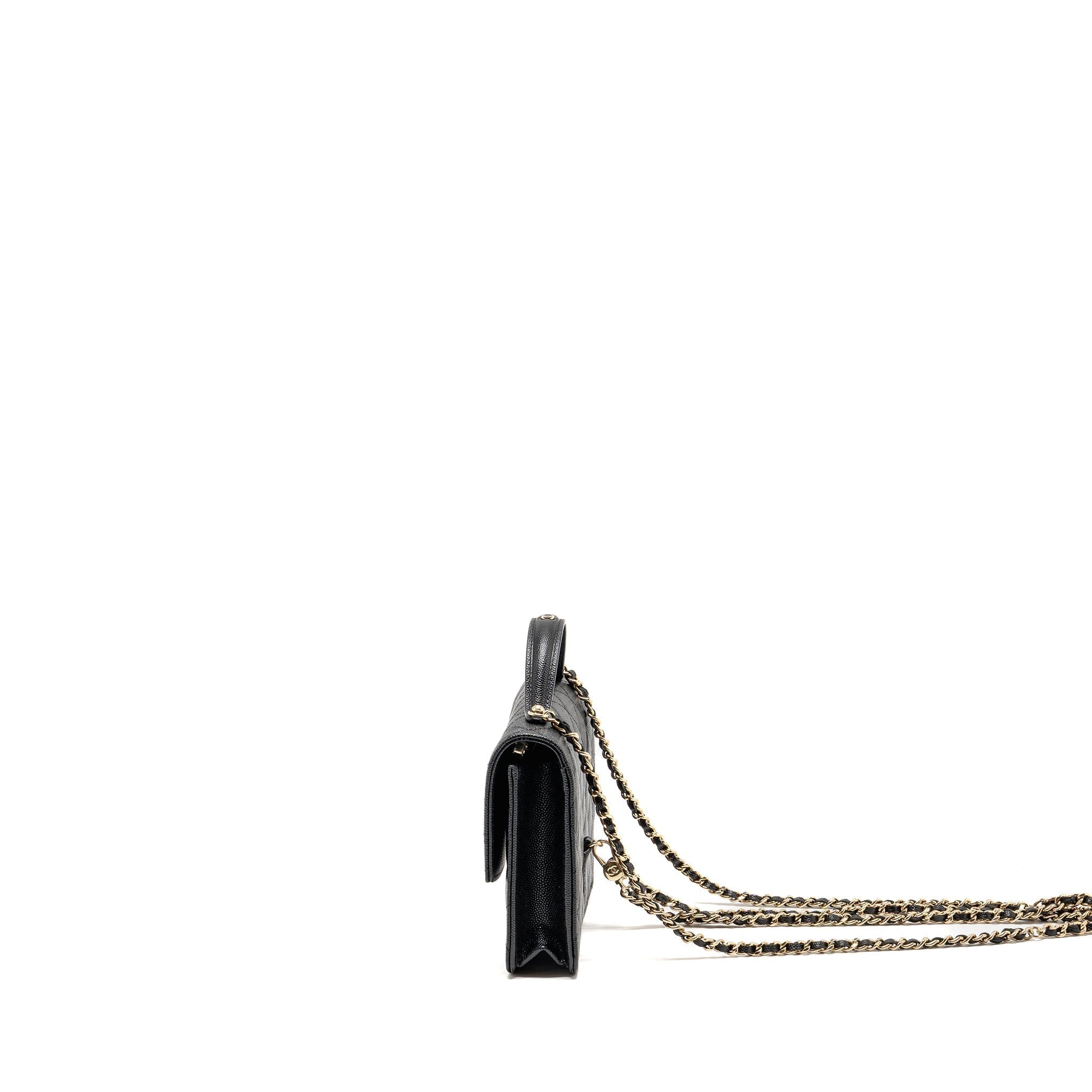 chanel-metal-top-handle-coco-handle-mini-shiny-calfskin-black-ghw-microchip-copy