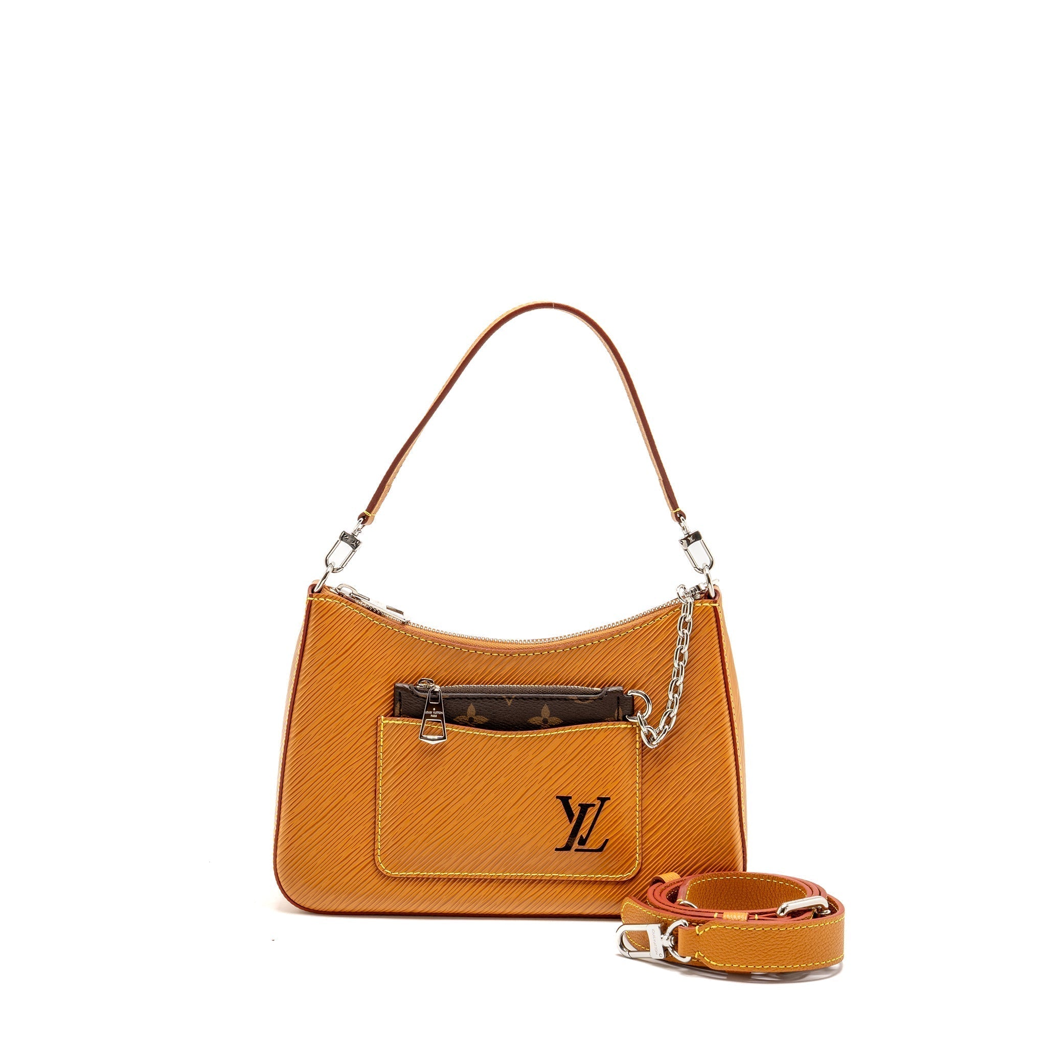 louis-vuitton-marelle-epi-gold-miel-monogram-canvas-shw-copy-1