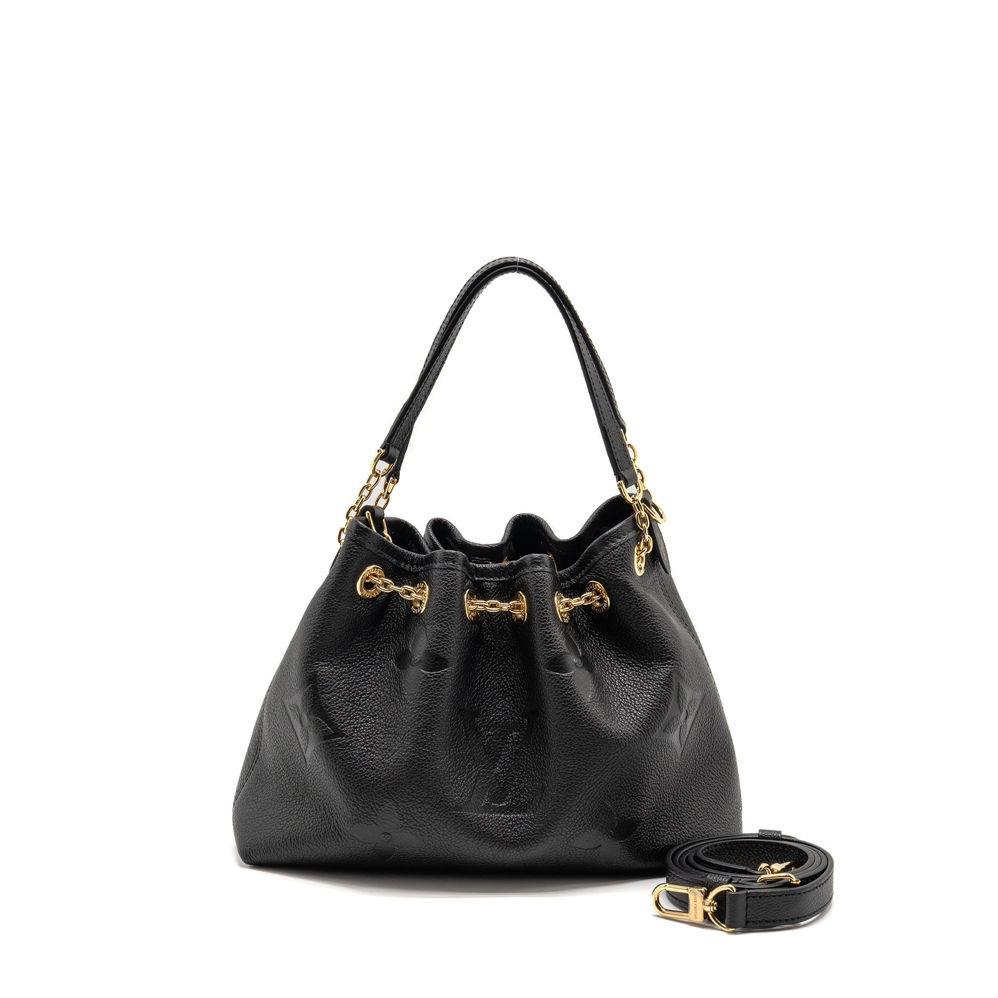 louis-vuitton-bundle-bag-monogram-empreinte-leather-black-ghw