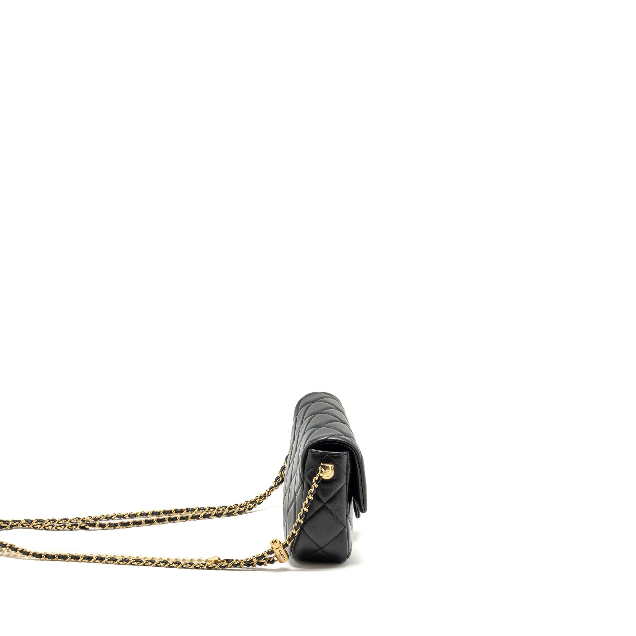 chanel-my-perfect-mini-flap-bag-with-pearl-chain-lambskin-black-ghw-microchip