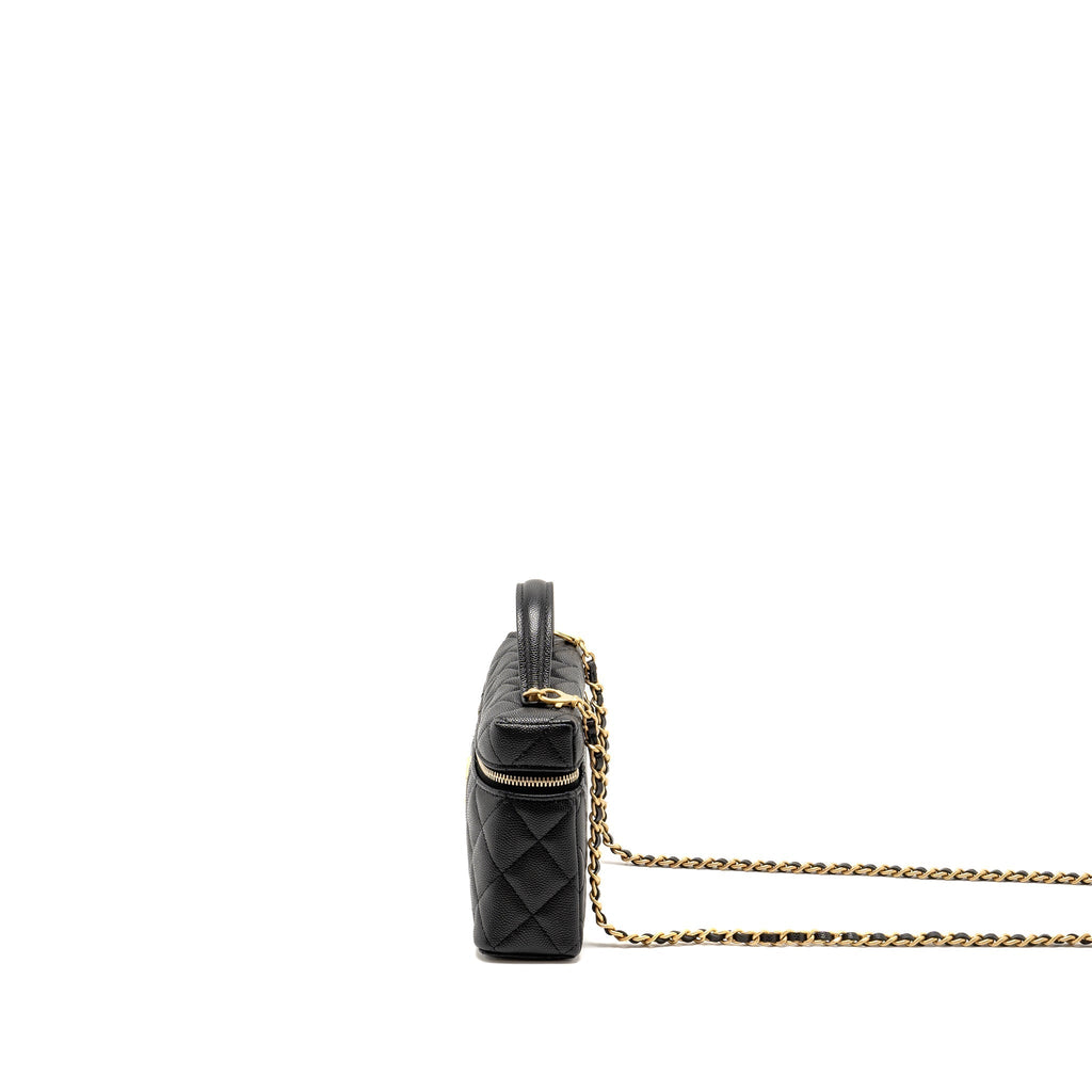 chanel-top-handle-vanity-bag-caviar-black-ghw-microchip