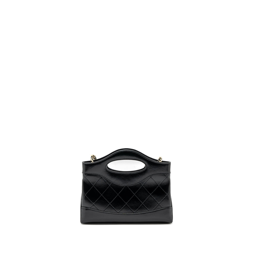 chanel-24c-mini-31-clutch-with-chain-shiny-calfskin-black-lghwmicrochip