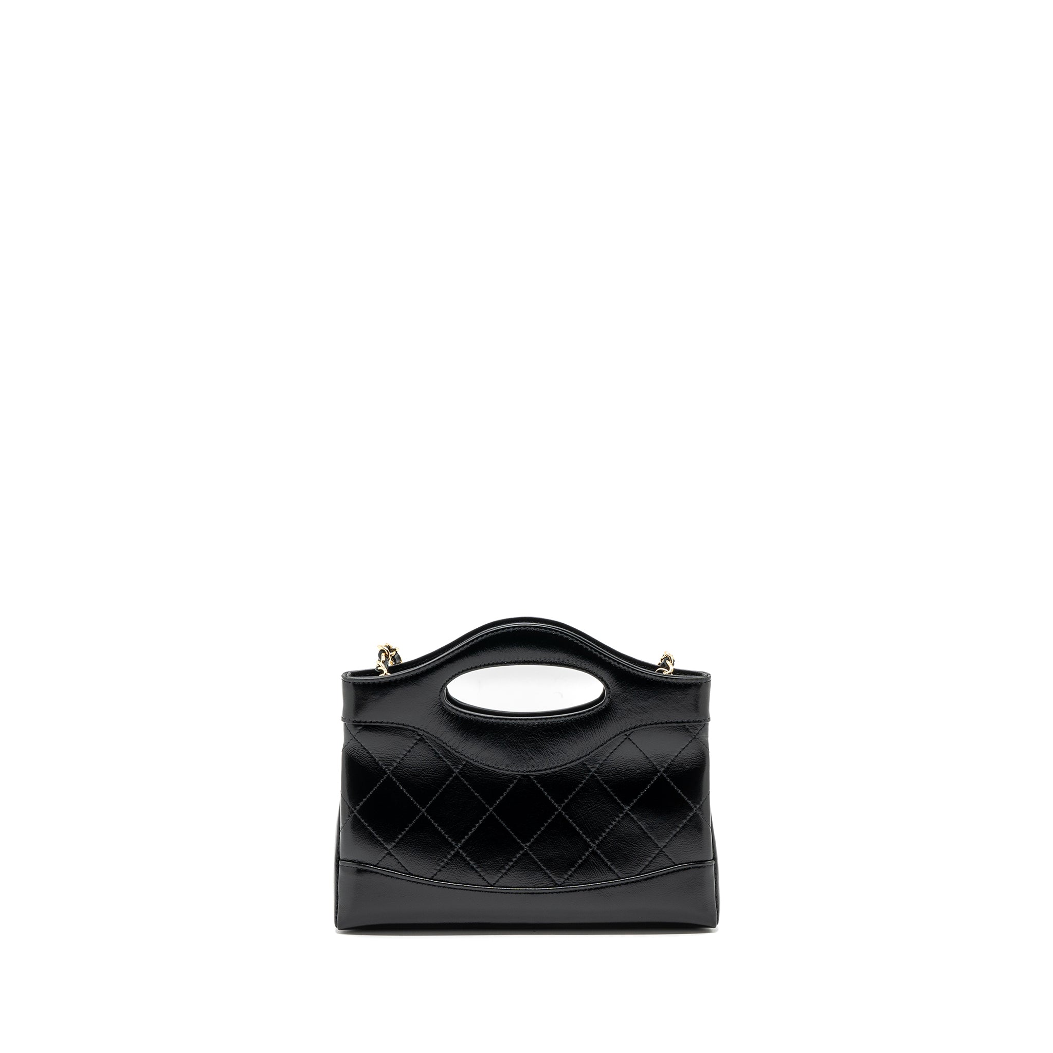 chanel-24c-mini-31-clutch-with-chain-shiny-calfskin-black-lghwmicrochip