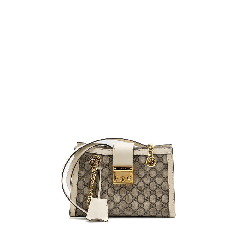gucci-padlock-small-shoulder-bag-gg-supreme-canvas-white-ghw