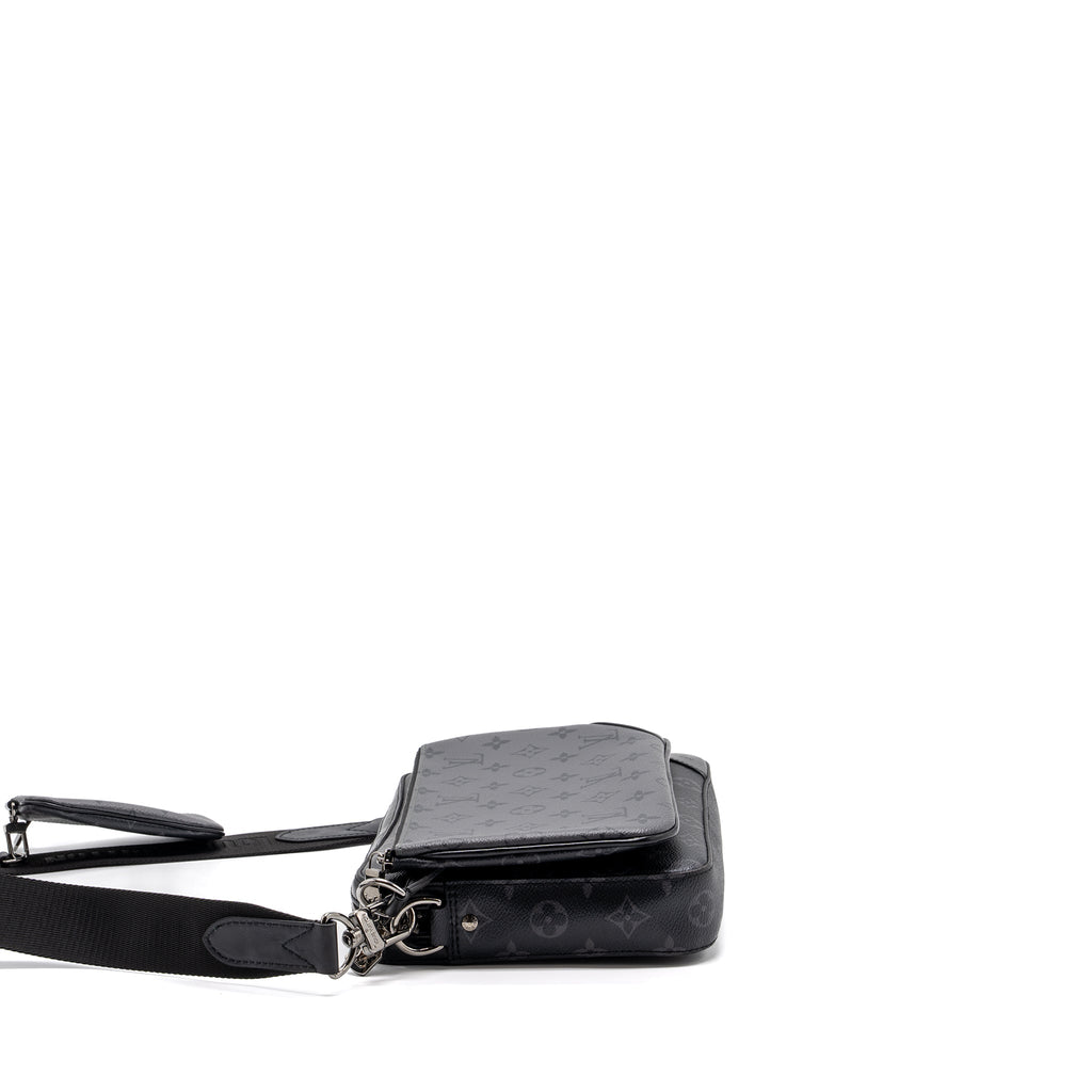 louis-vuitton-trio-messenger-bag-monogram-eclipse-shw-1