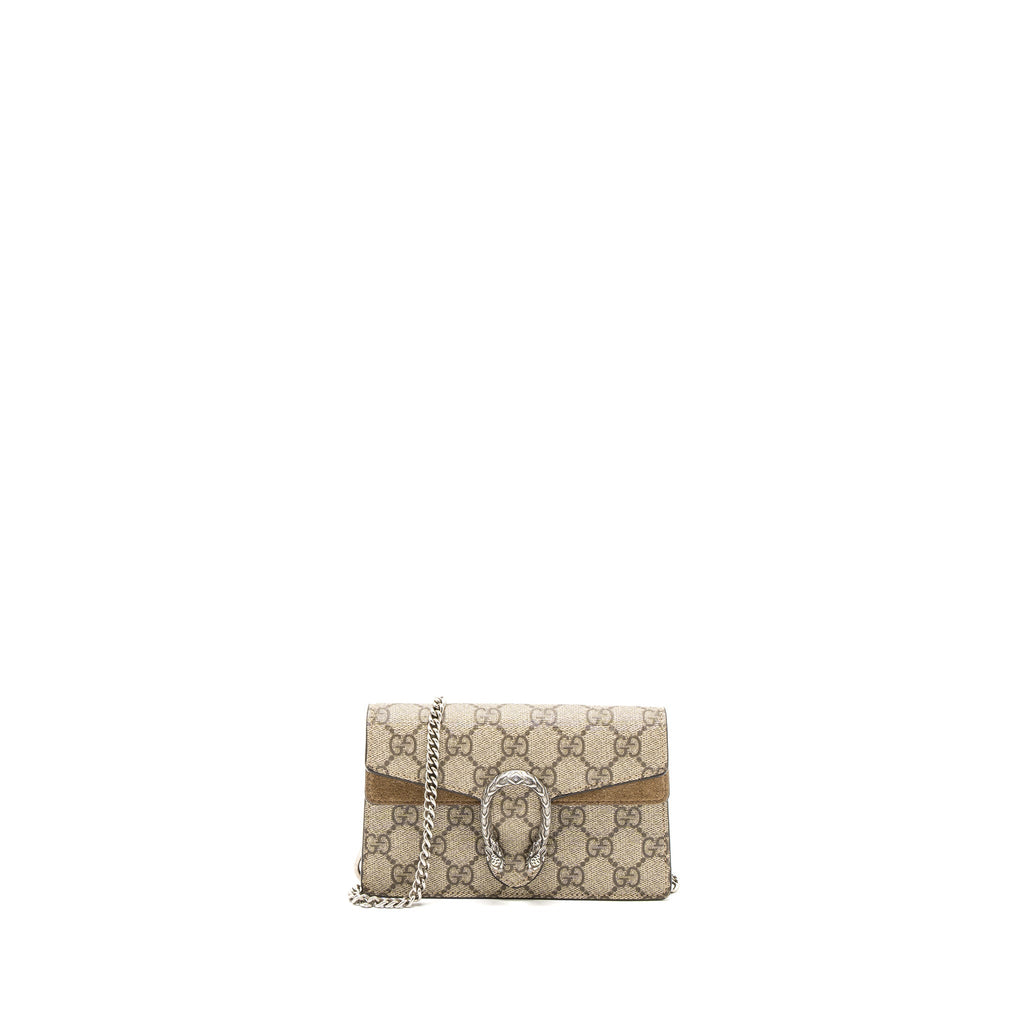 gucci-dionysus-super-mini-bag-gg-supreme-beige-shw