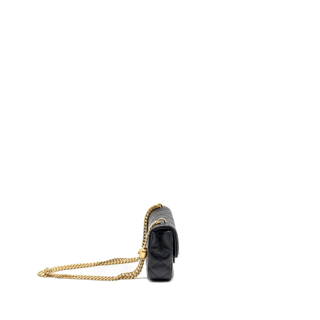 chanel-coco-love-mini-flap-bag-adjustable-chain-caviar-black-ghw-microchip-copy