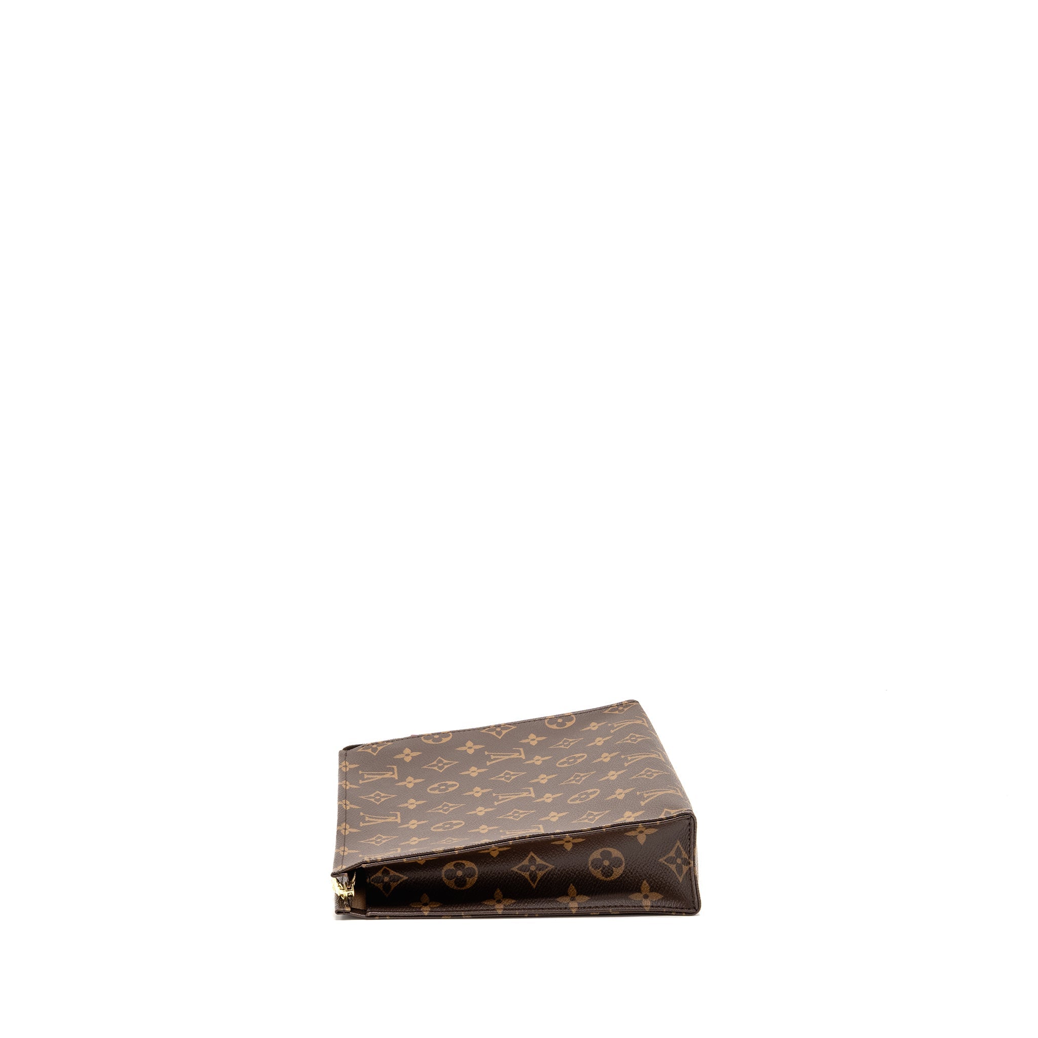 louis-vuitton-toiletry-pochette-26-monogram-canvas-ghw-13