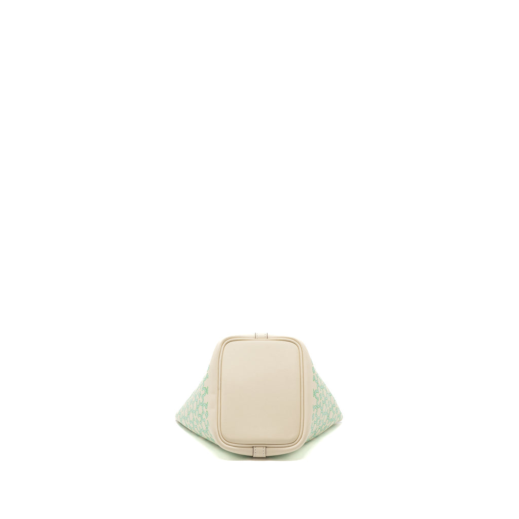 hermes-micro-lucky-daisy-picotin-lock-bag-swift-nata-green-white-shw-stamp-u