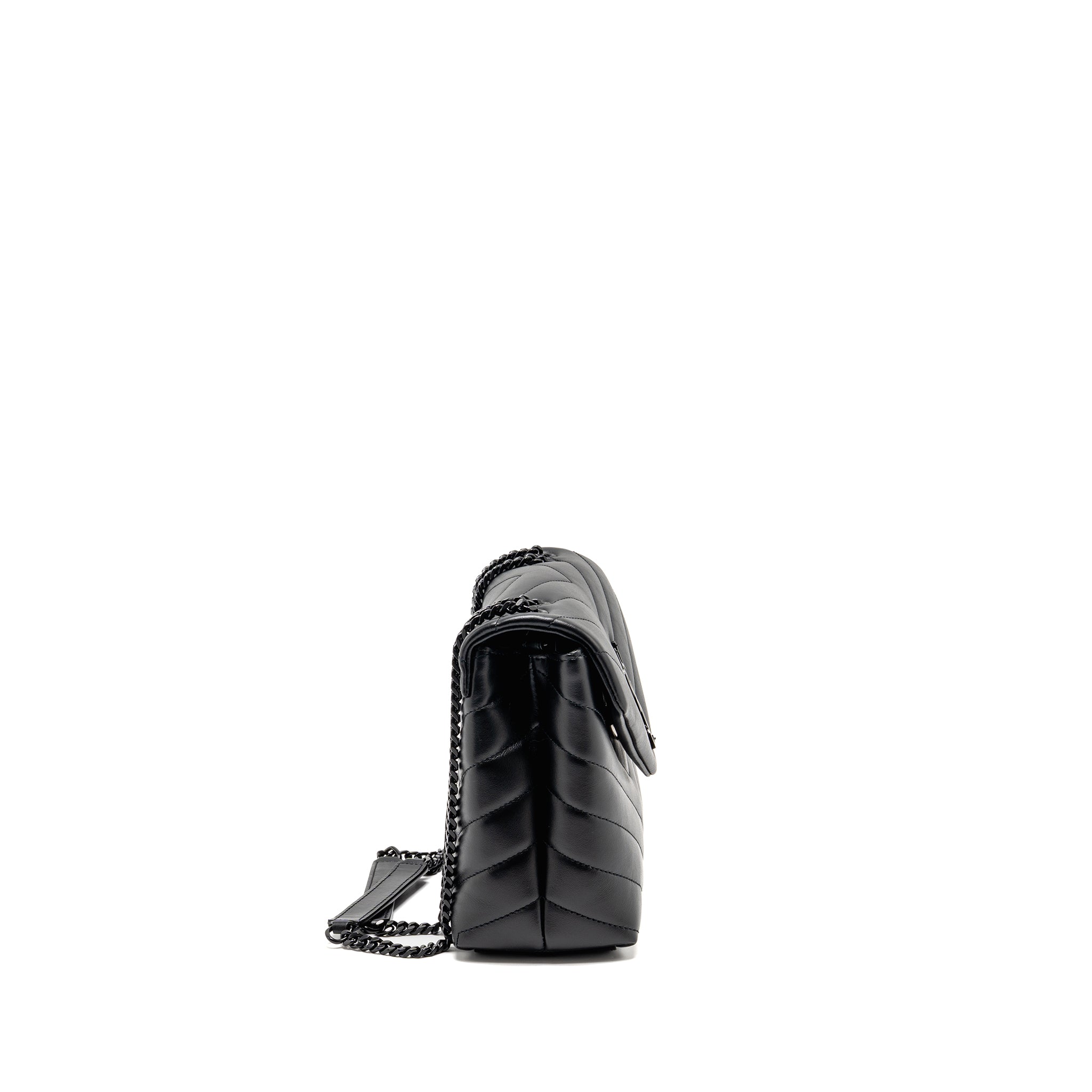 saint-laurent-ysl-medium-loulou-shoulder-bag-calfskin-so-blac
