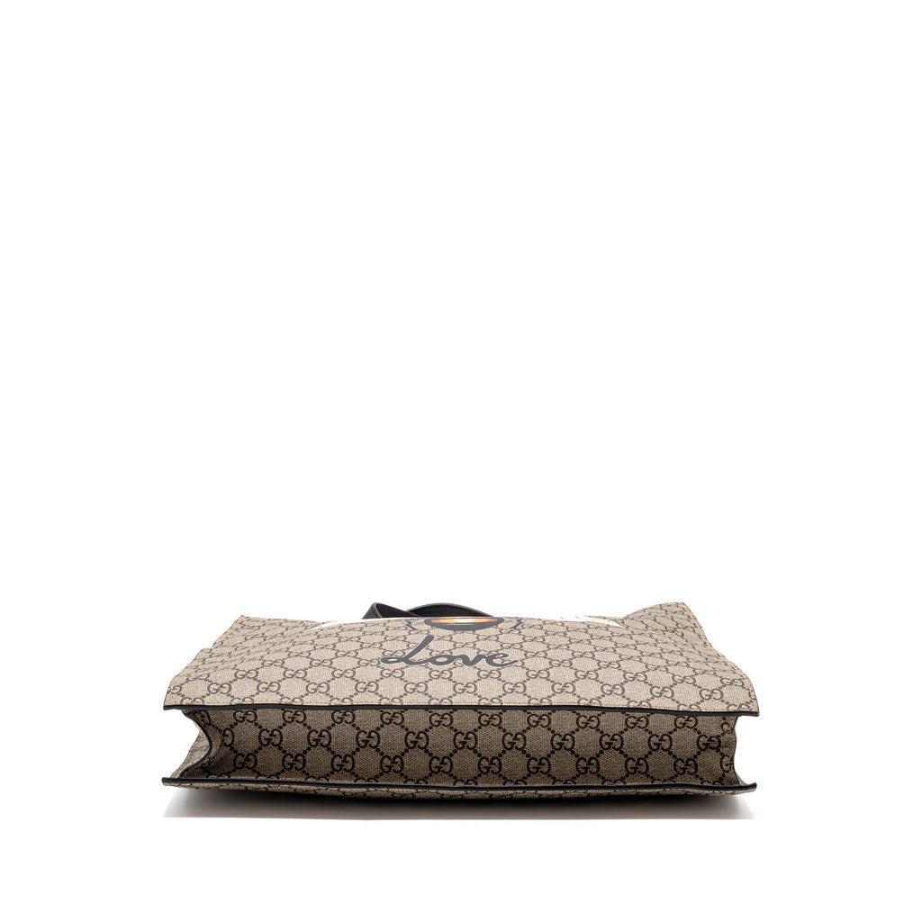 gucci-blind-for-love-tote-bag-gg-supreme-canvas-multicolor-black-ghw