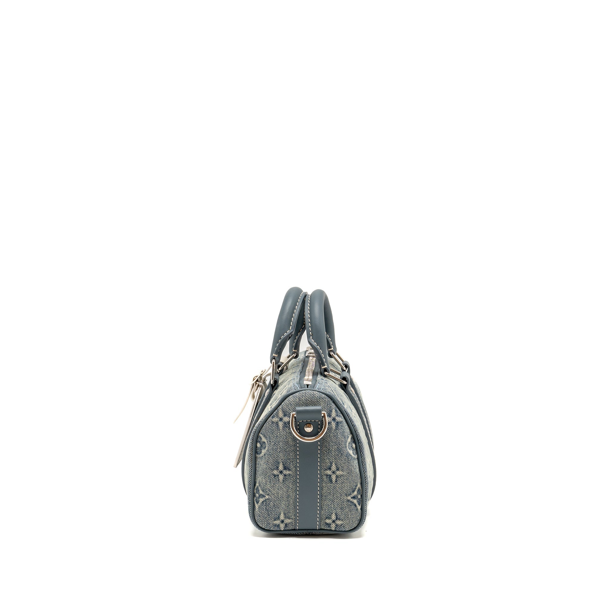 louis-vuitton-keepall-bandouliere-25-washed-denim-cavas-blue-shw-copy