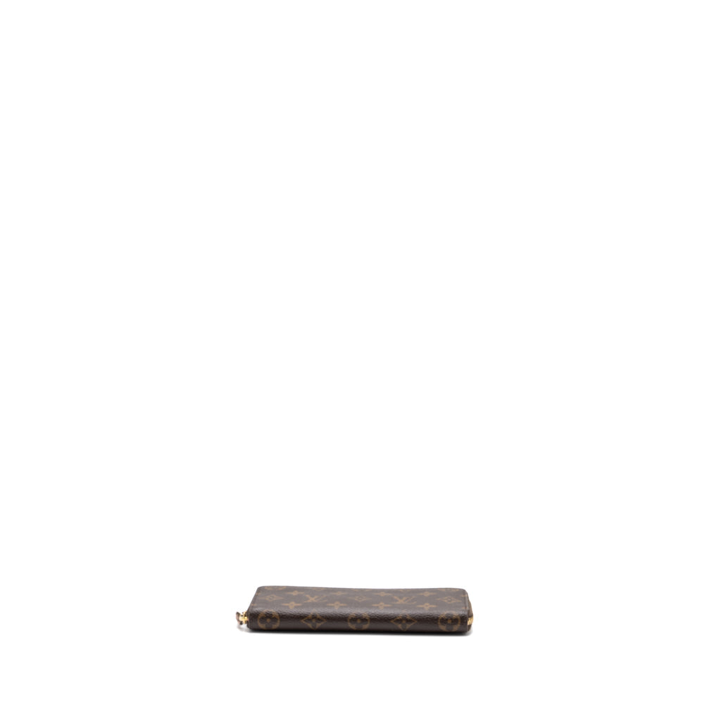 louis-vuitton-clemence-long-wallet-monogram-canvas-rose-ballerine-ghw