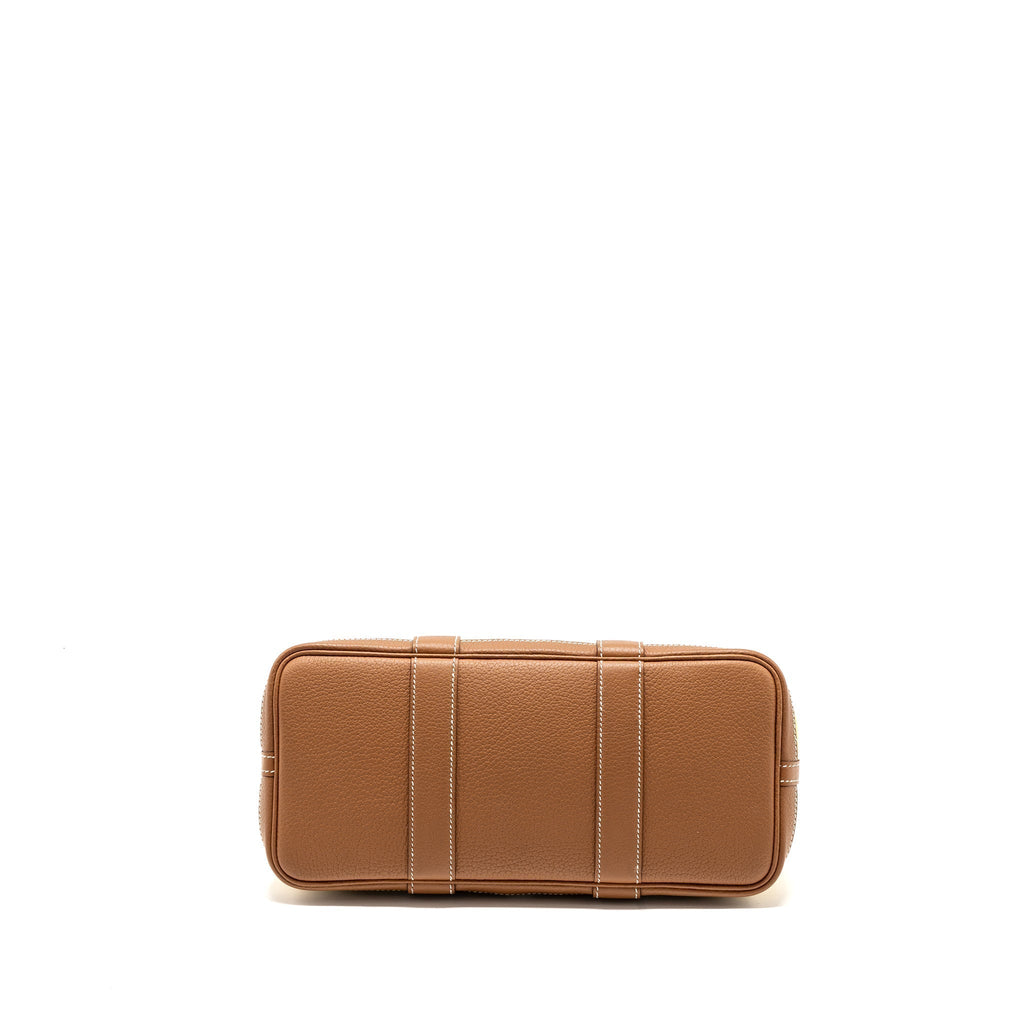 hermes-garden-party-30-canvas-negonda-ginger-gold-shw-stamp-b