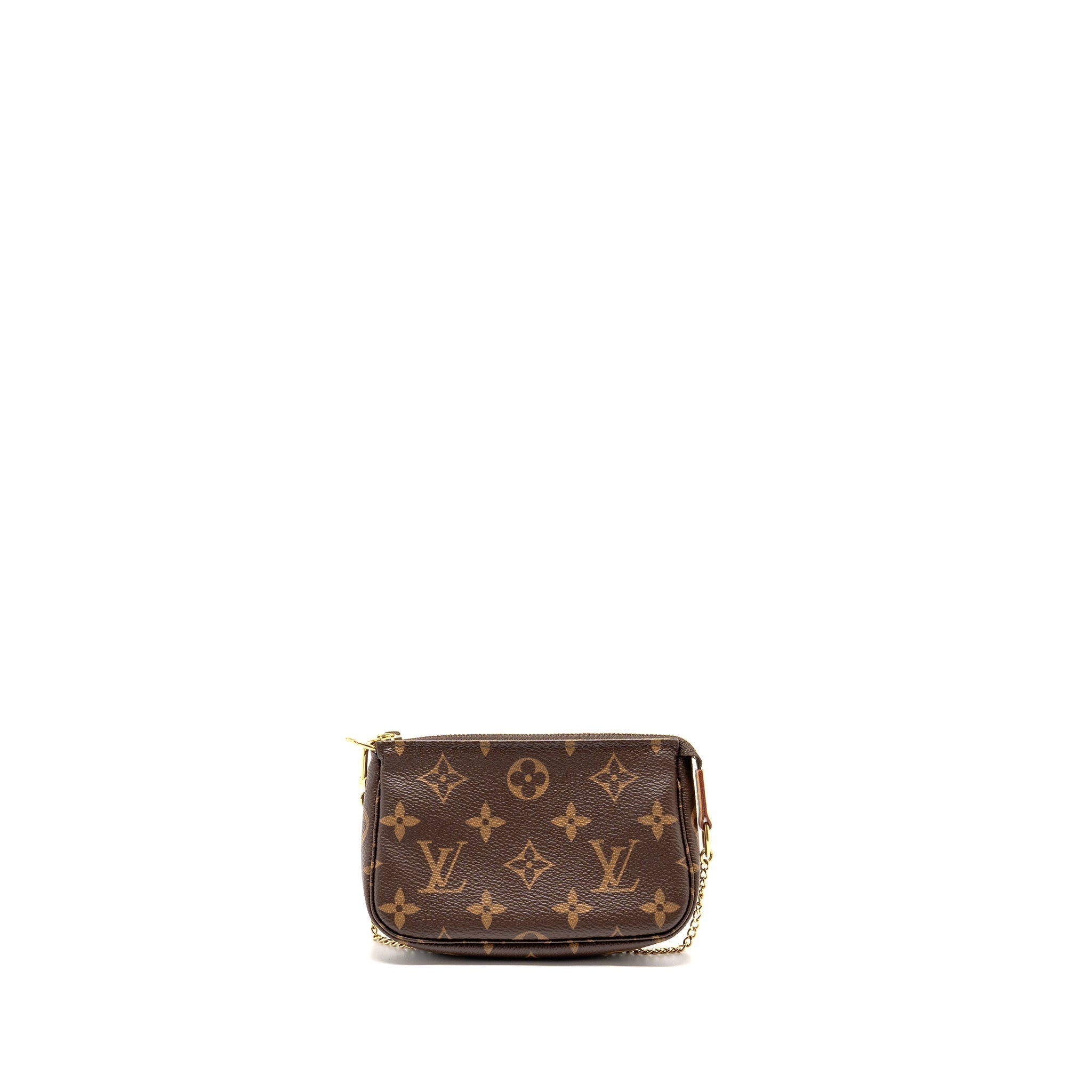 louis-vuitton-mini-pochette-accessoires-monogram-canvas-ghw