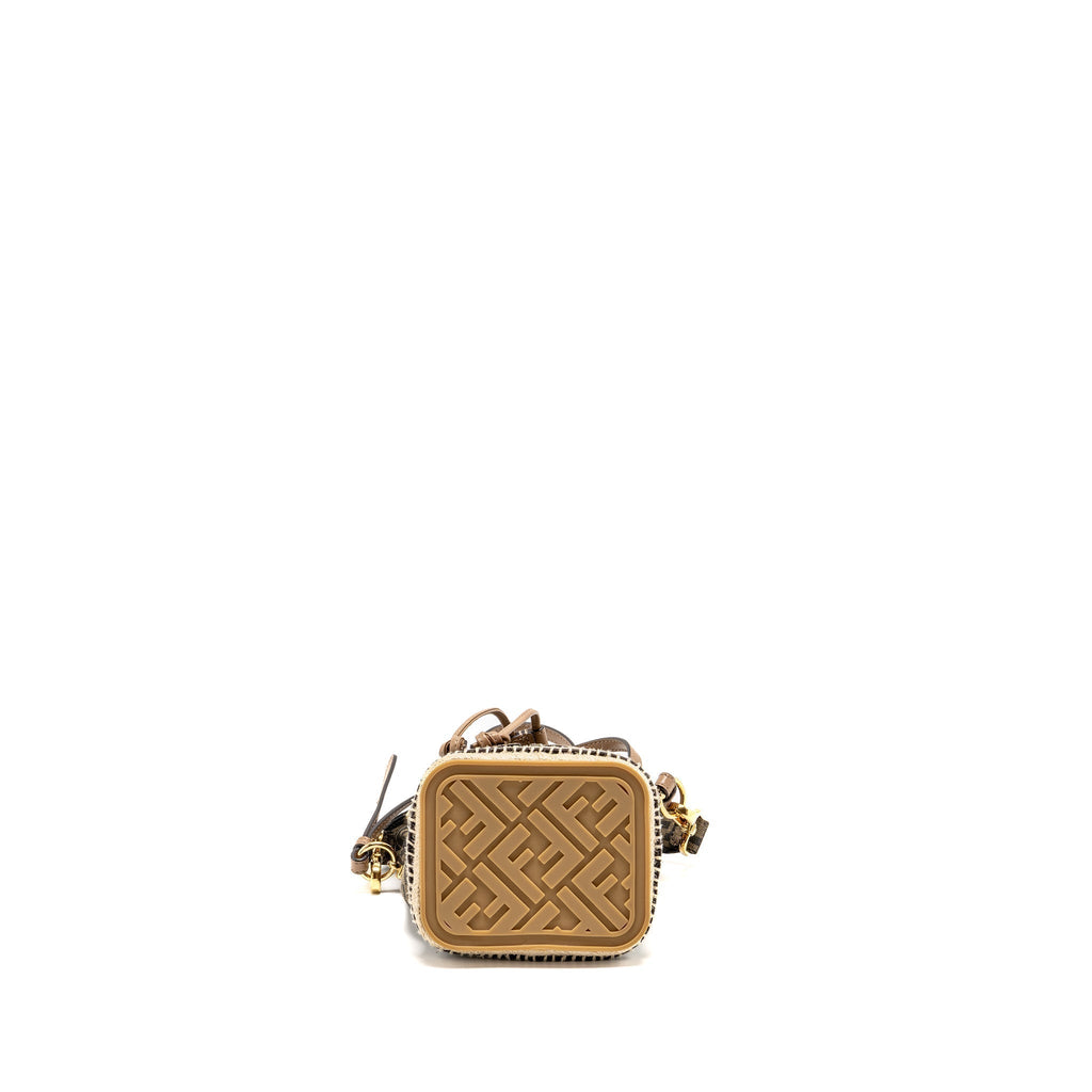 fendi-mini-mon-tresor-bucket-bag-ff-jacquard-raffia-fabric-calfskin-brown-ghw