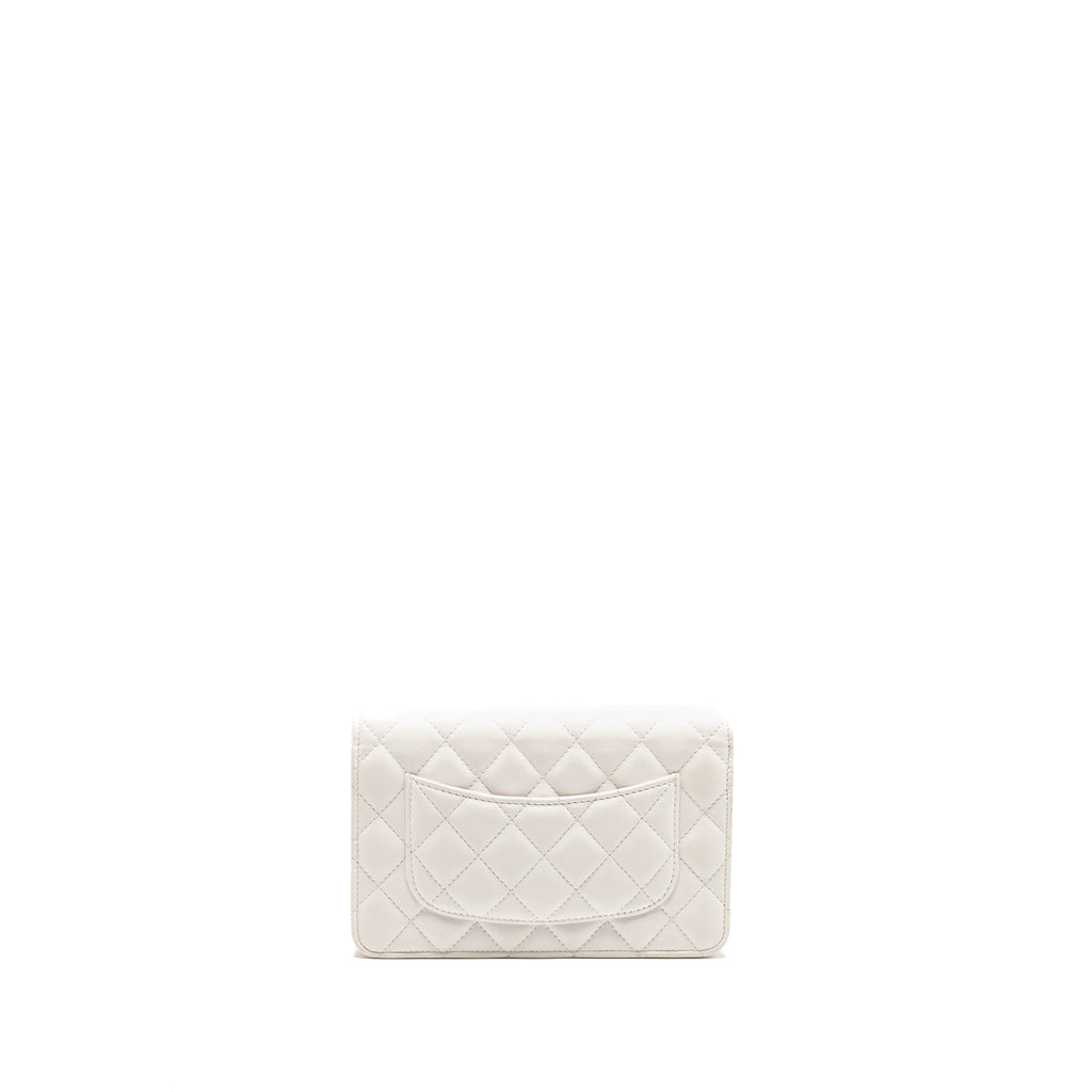 chanel-giant-chain-classic-wallet-on-chain-lambskin-white-multicolour-hardware-microchip