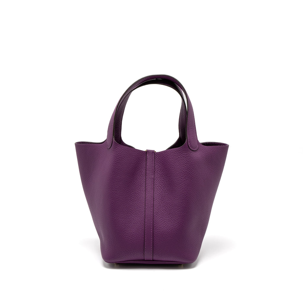 hermes-picotin-22-lock-bag-clemence-p9-anemone-ghw-stamp-z