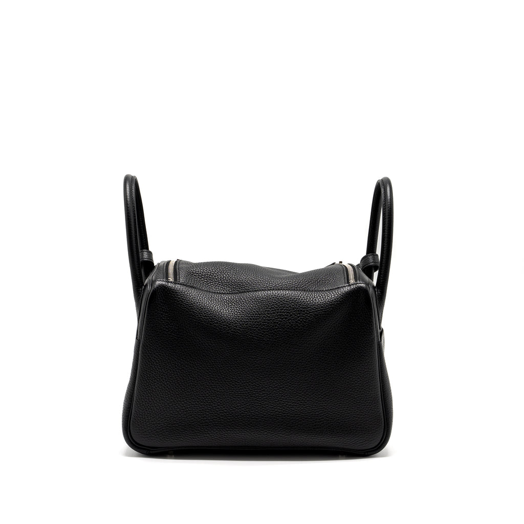 hermes-lindy-30-clemence-black-shw-stamp-y