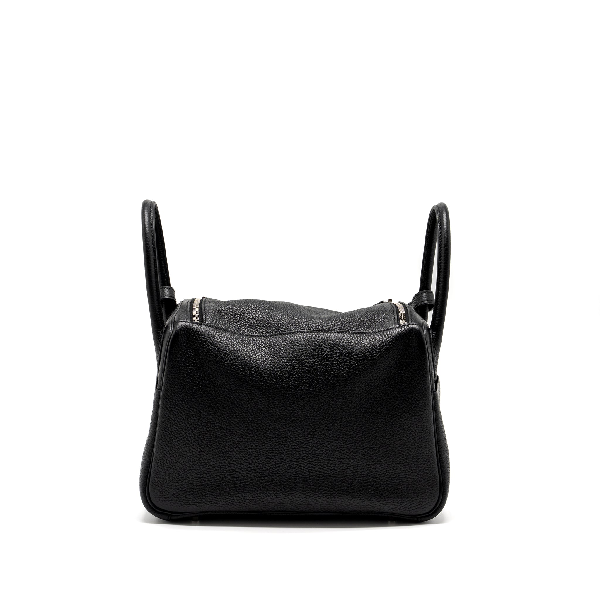hermes-lindy-30-clemence-black-shw-stamp-y