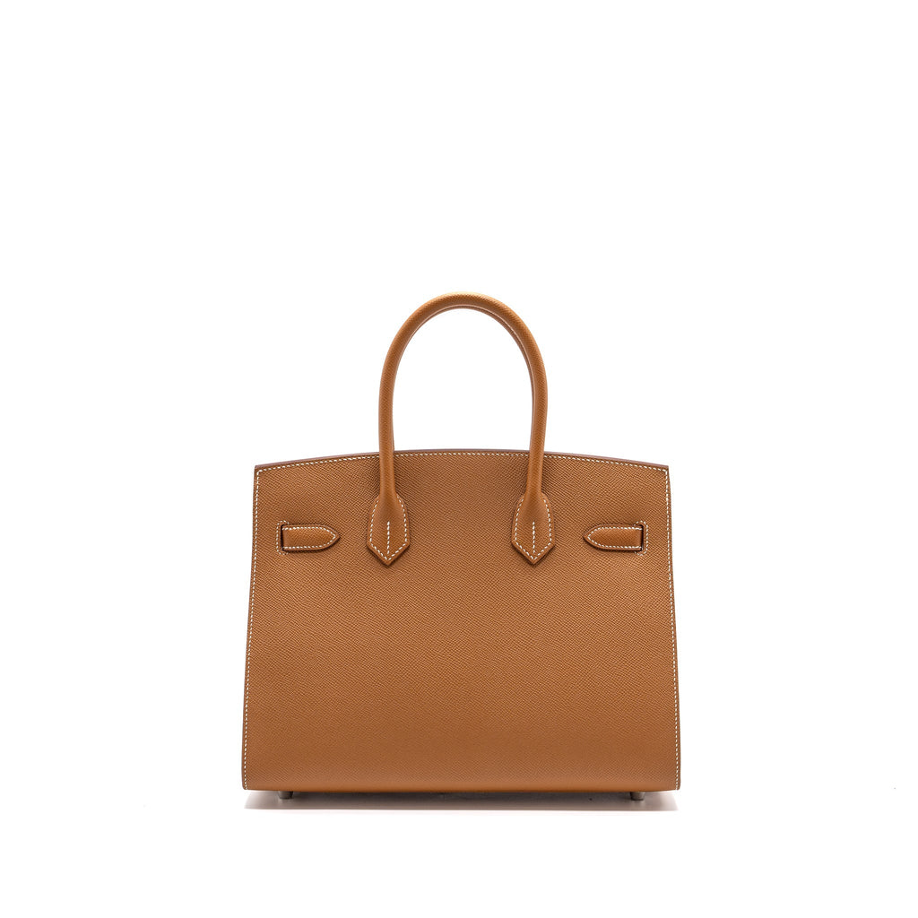 hermes-birkin-30-epsom-gold-shw-stamp-u