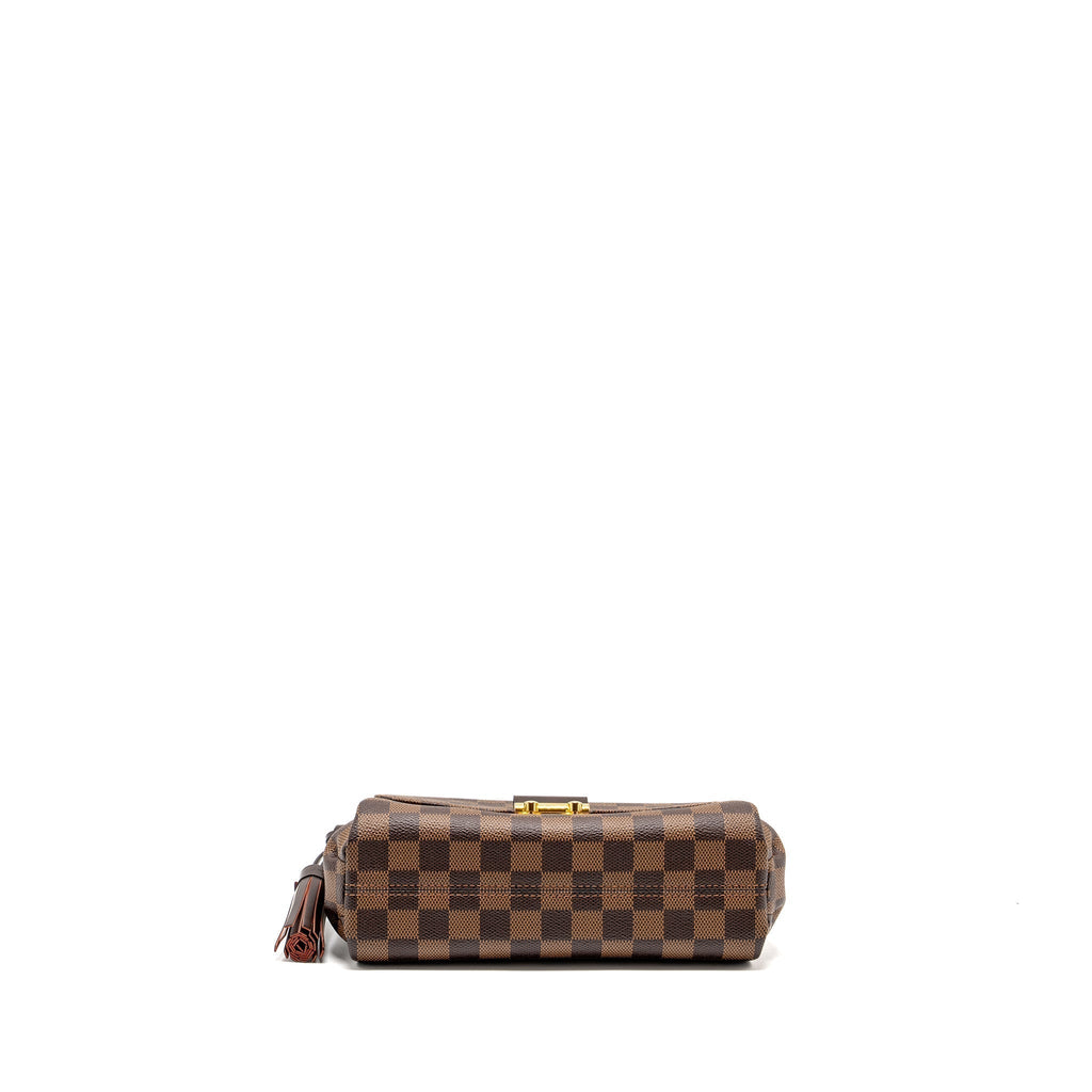 louis-vuitton-croisette-damier-ebene-ghw-4