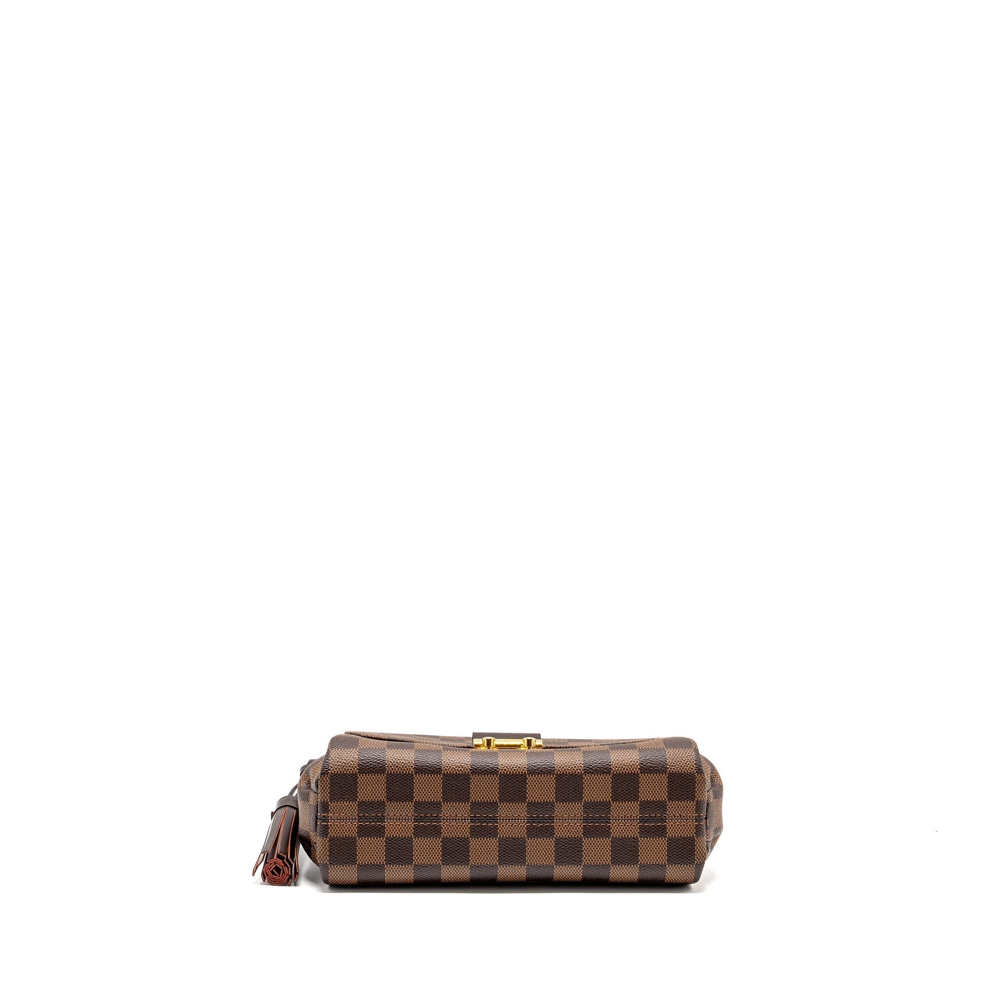 louis-vuitton-croisette-damier-ebene-ghw-4