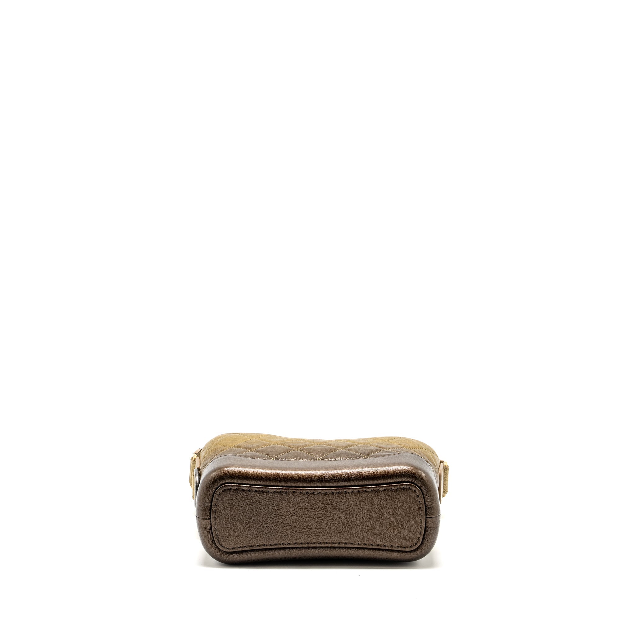 chanel-small-gabrielle-hobo-bag-calfskin-gradient-gold-with-multicolour-hardware