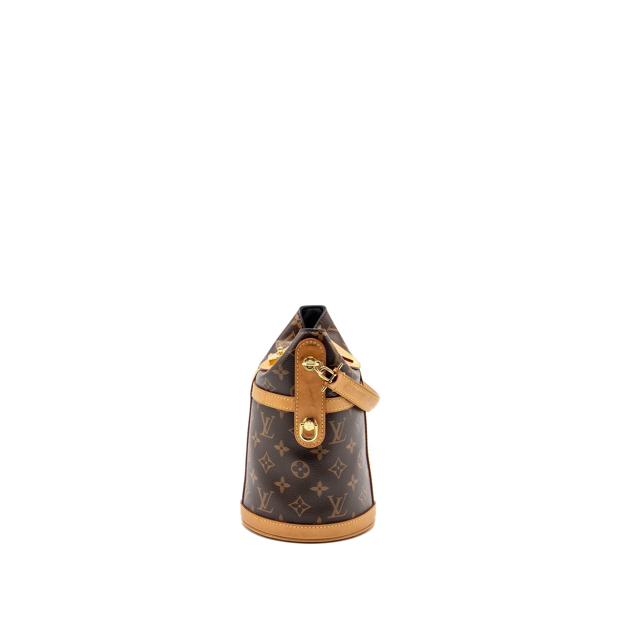 louis-vuitton-duffle-bag-monogram-canvas-2