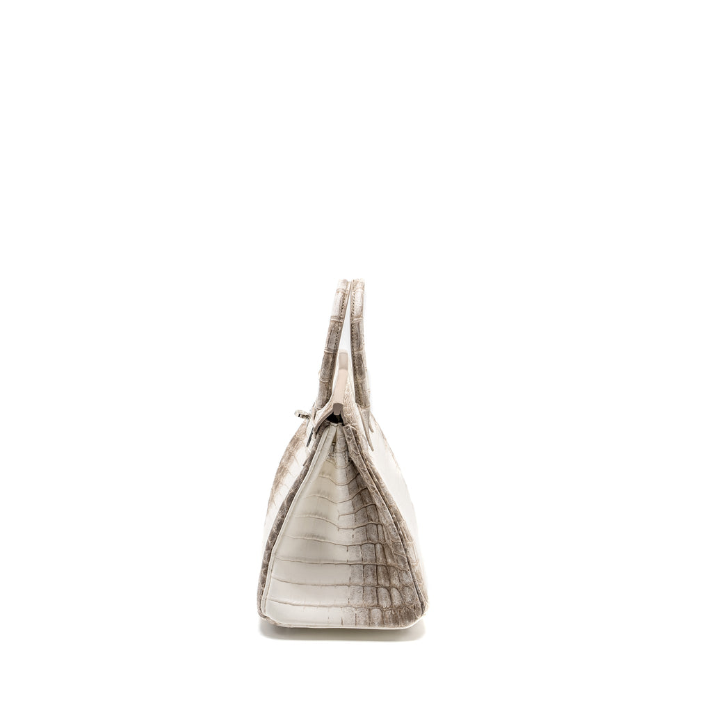 hermes-birkin-25-crocodile-niloticus-himalaya-blanc-shw-stamp-b
