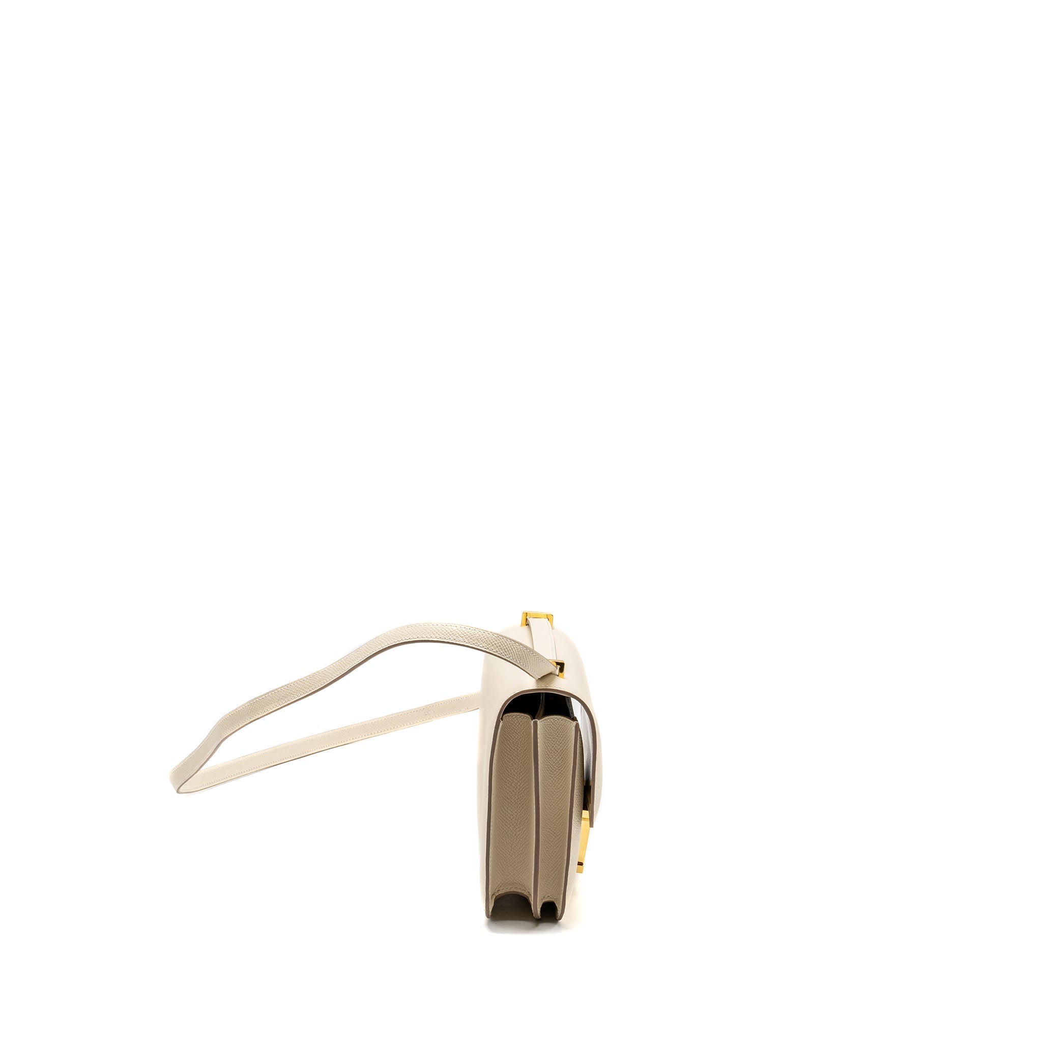 hermes-mini-constance-epsom-craie-ghw-stamp-w