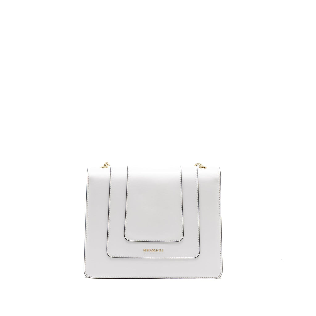 bvlgari-serpenti-forever-chain-bag-calfskin-white-lghw