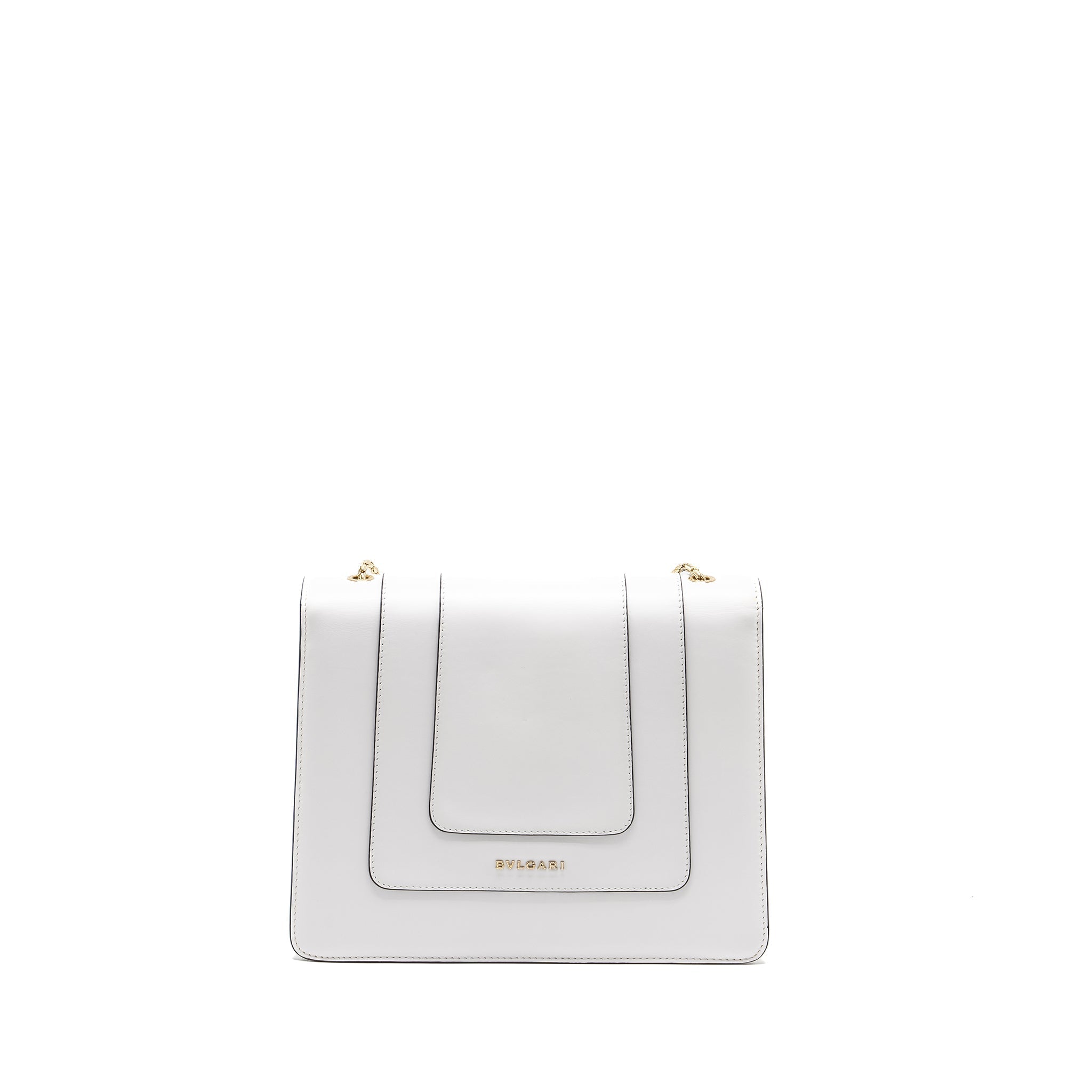 bvlgari-serpenti-forever-chain-bag-calfskin-white-lghw