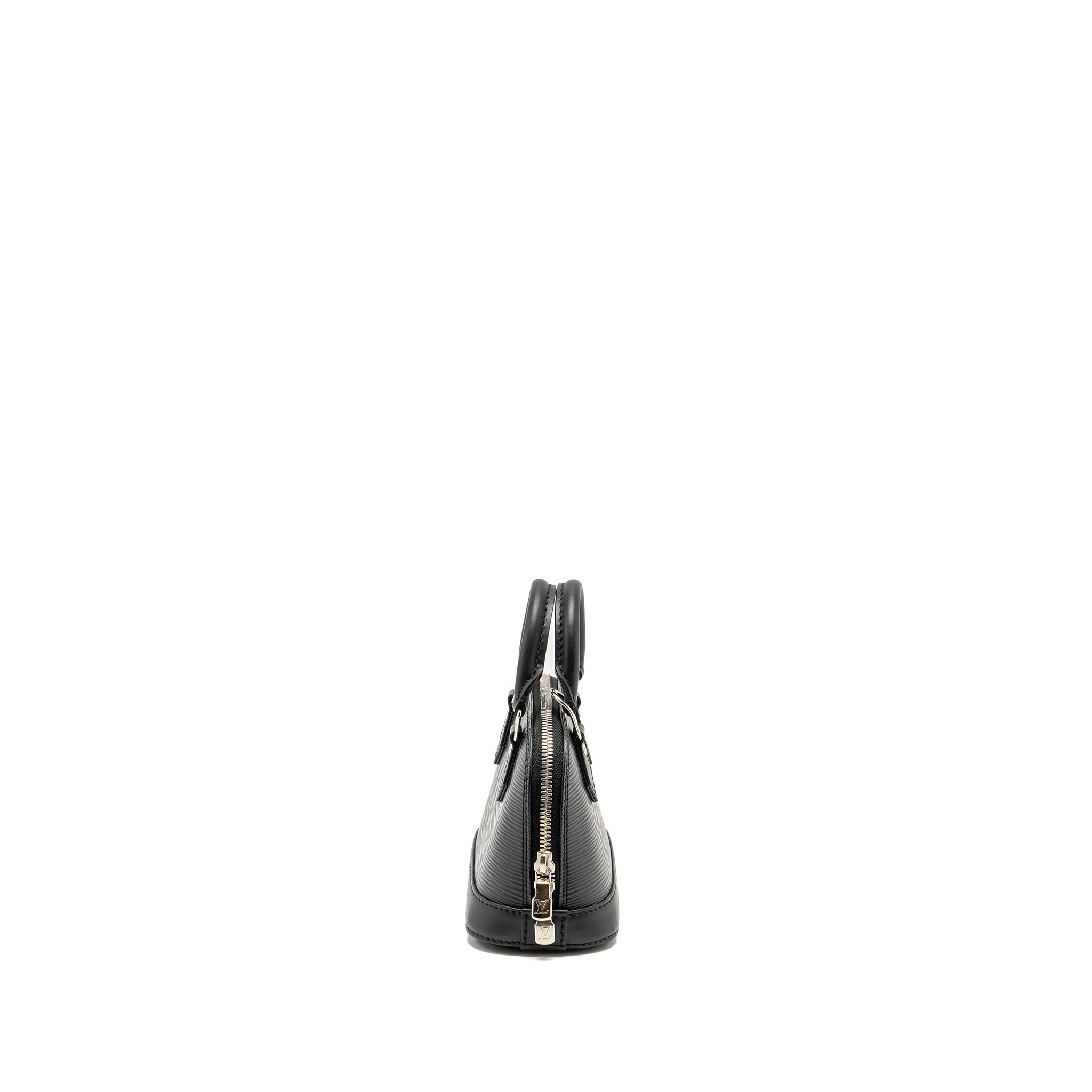 louis-vuitton-alma-nano-epi-black-ghw