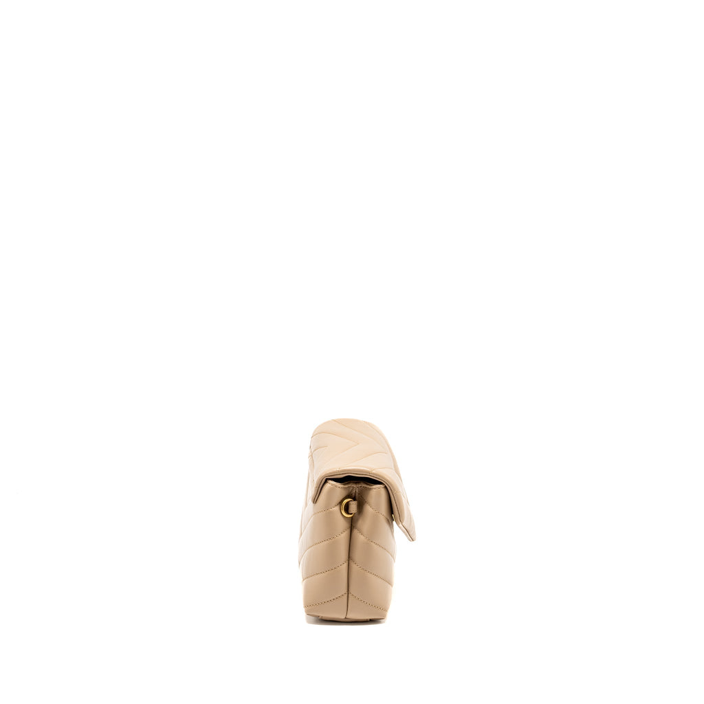 saint-laurent-ysl-loulou-toy-strap-bag-calfskin-dark-beige-ghw