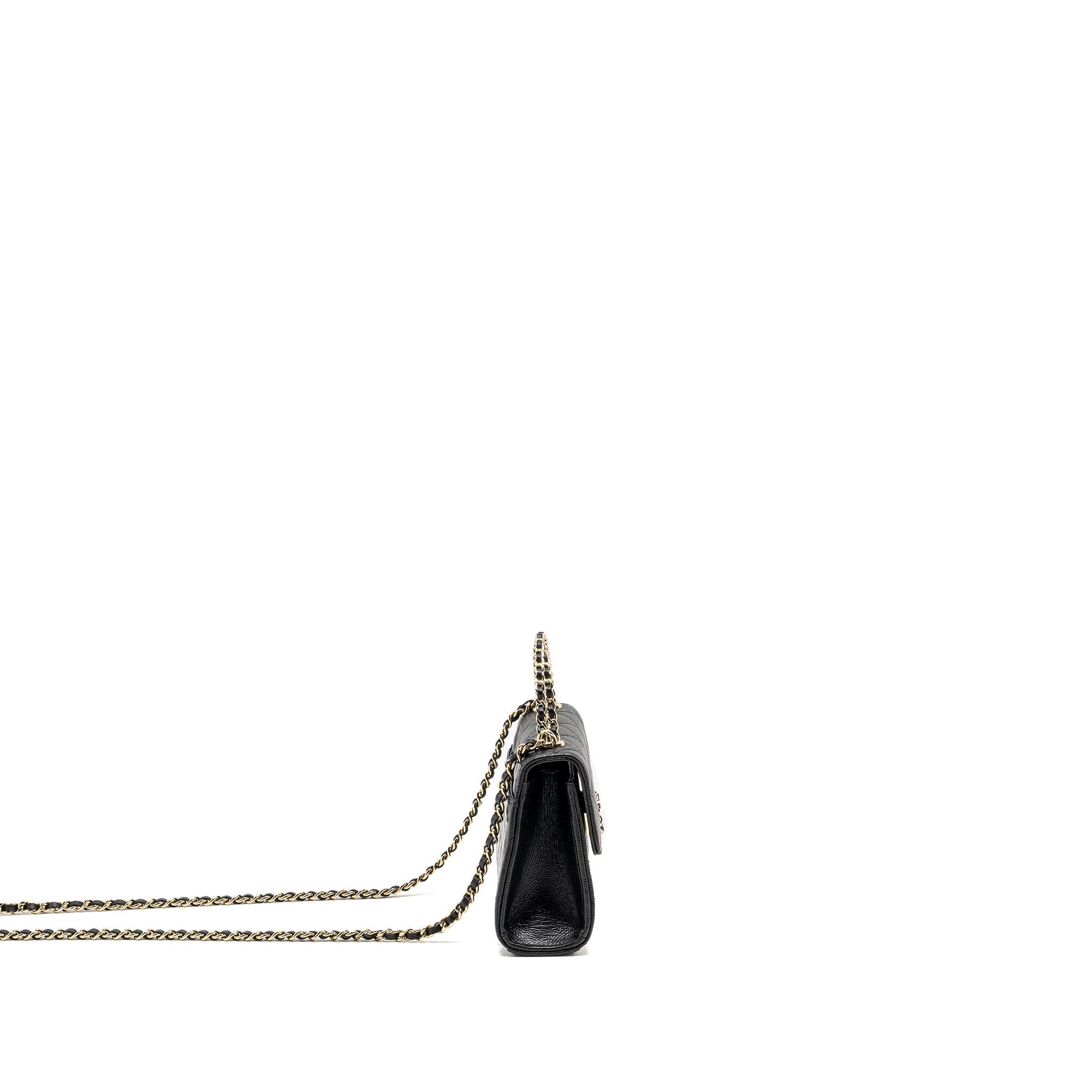 chanel-top-handle-mini-flap-bag-with-chain-caviar-black-lghw-microchip-2