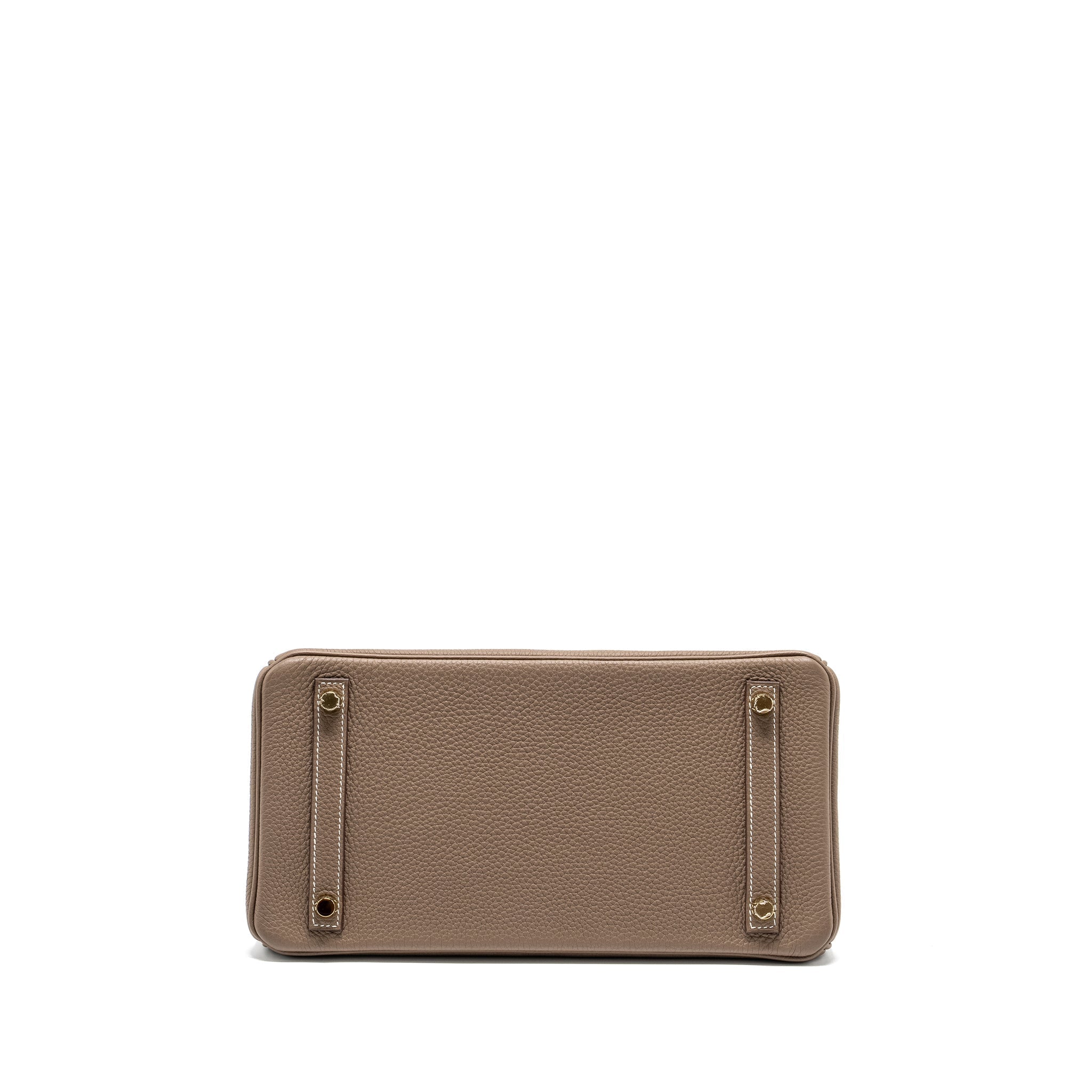 hermes-birkin-30-togo-etoupe-ghw-stamp-c
