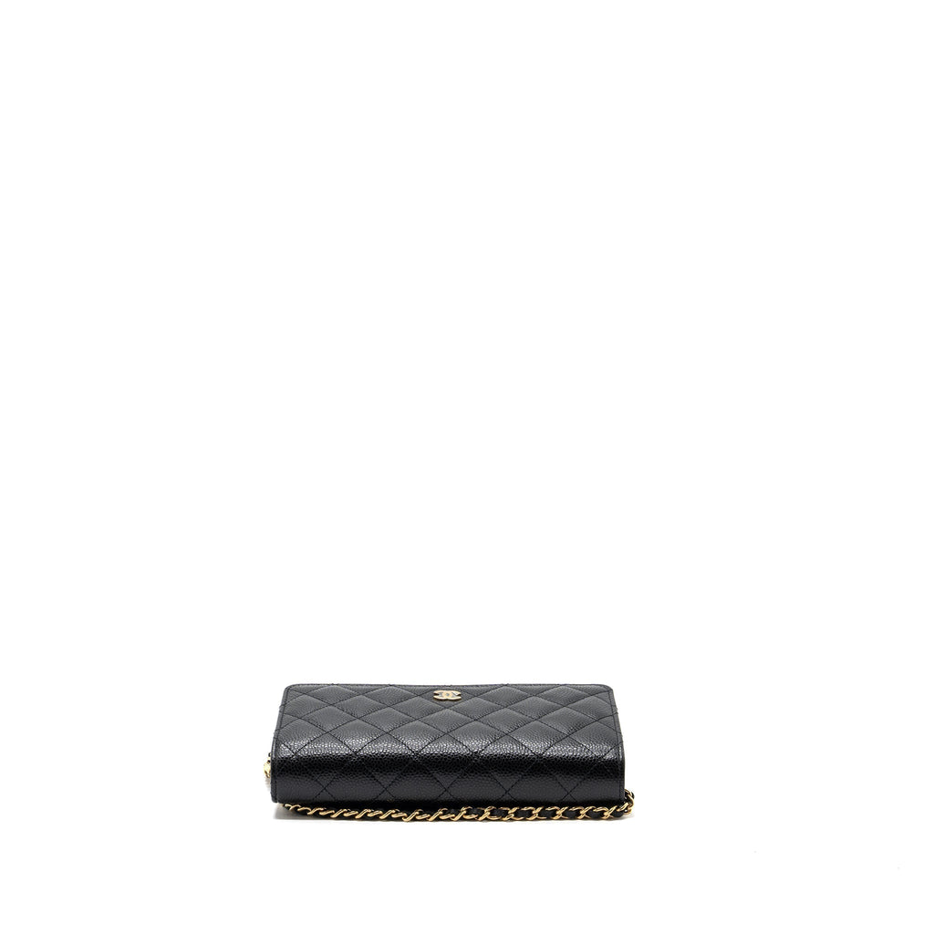 chanel-classic-wallet-on-chain-caviar-black-ghw-microchip-20