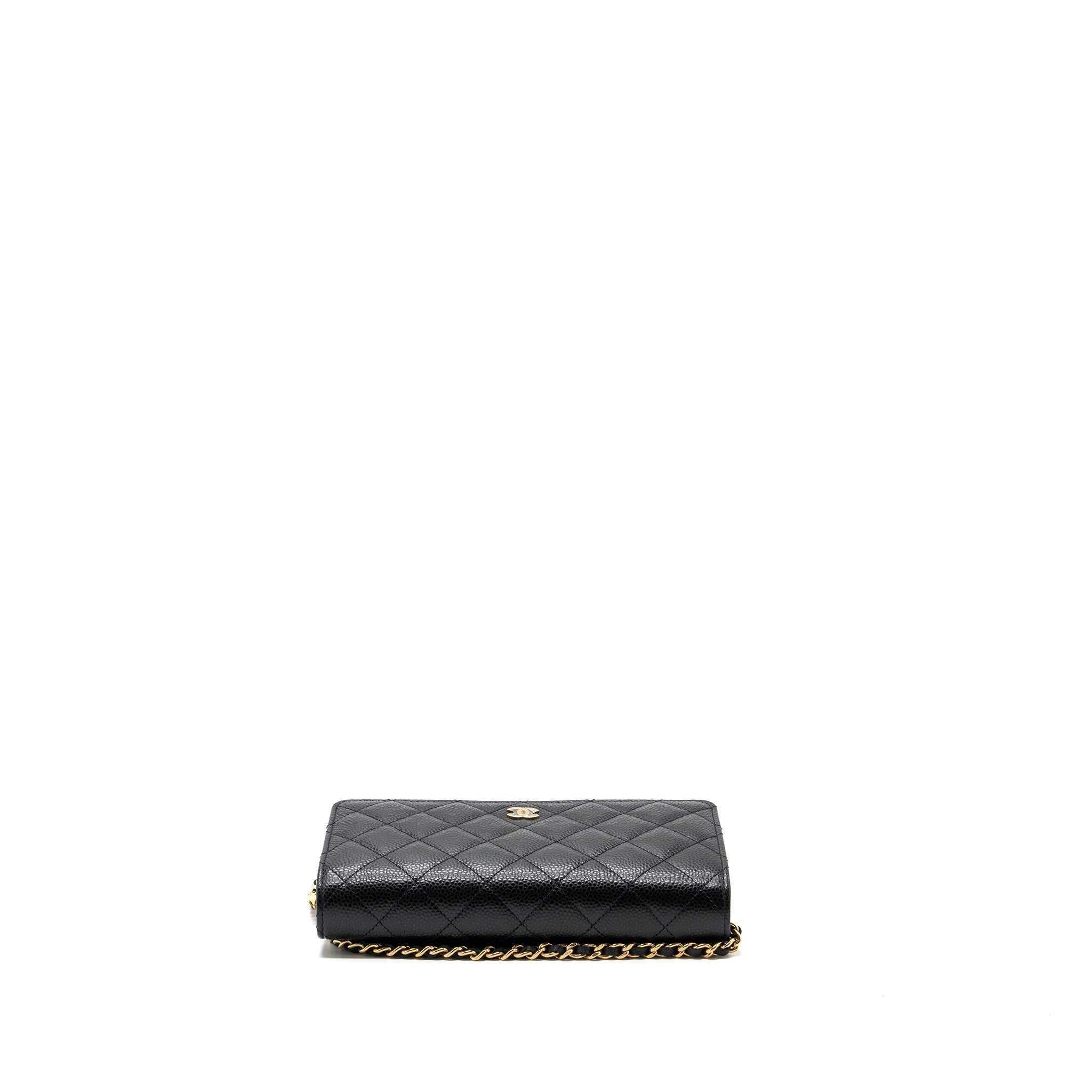 chanel-classic-wallet-on-chain-caviar-black-ghw-microchip-20
