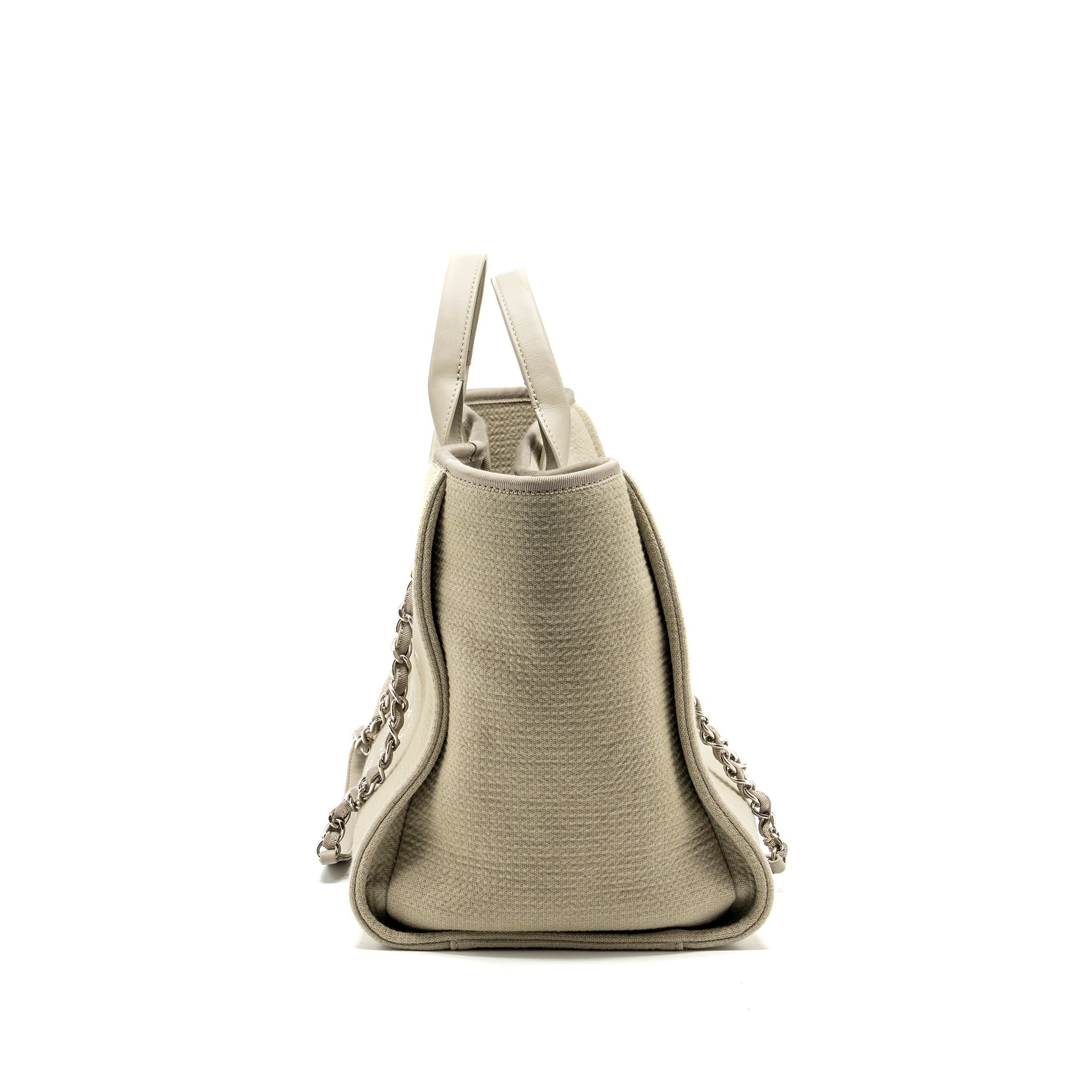 chanel-deauville-tote-bag-canvas-beige-shw-microchip