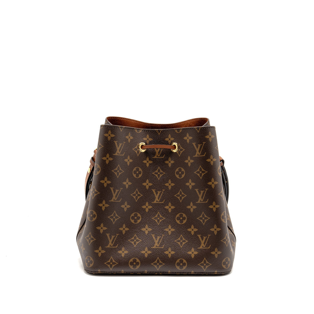 louis-vuitton-neonoe-mm-monogram-canvas-caramel-ghw