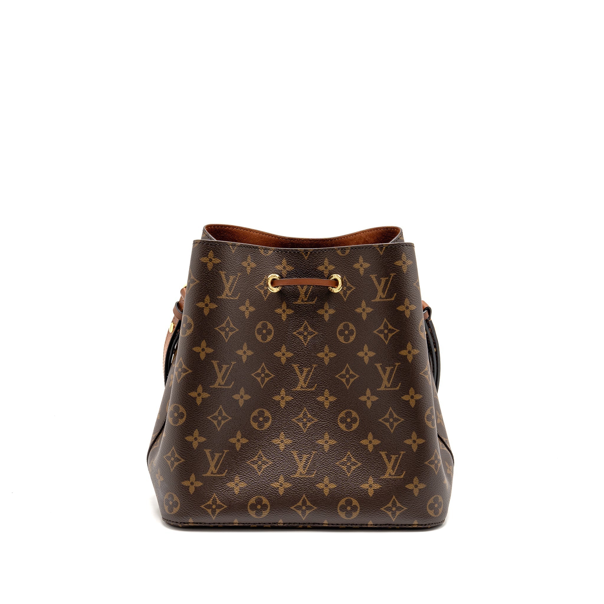 louis-vuitton-neonoe-mm-monogram-canvas-caramel-ghw
