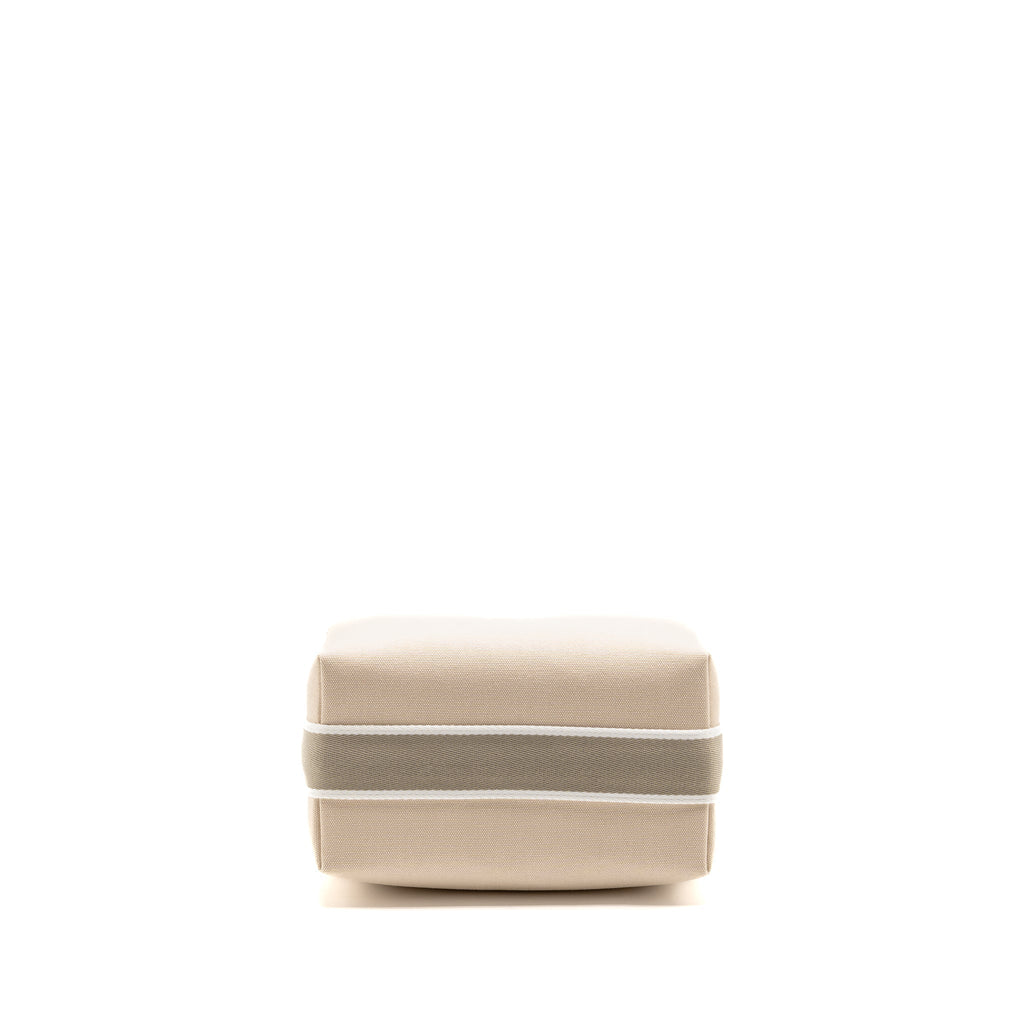 hermes-trousse-de-toilette-bride-a-brac-pm-natural-shw