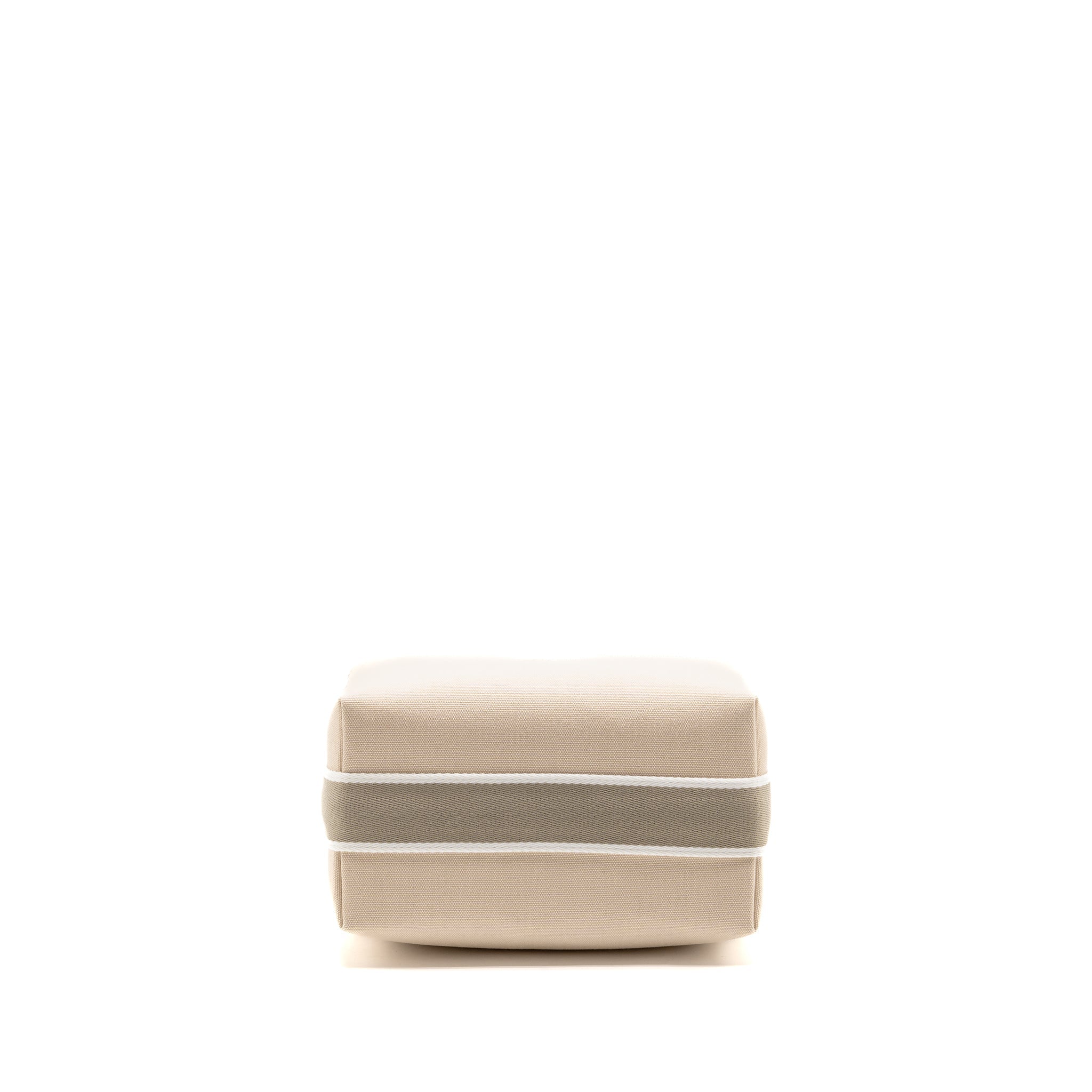 hermes-trousse-de-toilette-bride-a-brac-pm-natural-shw