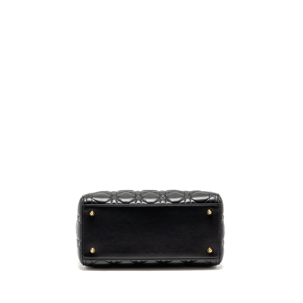 black-lady-dior-18ma1104